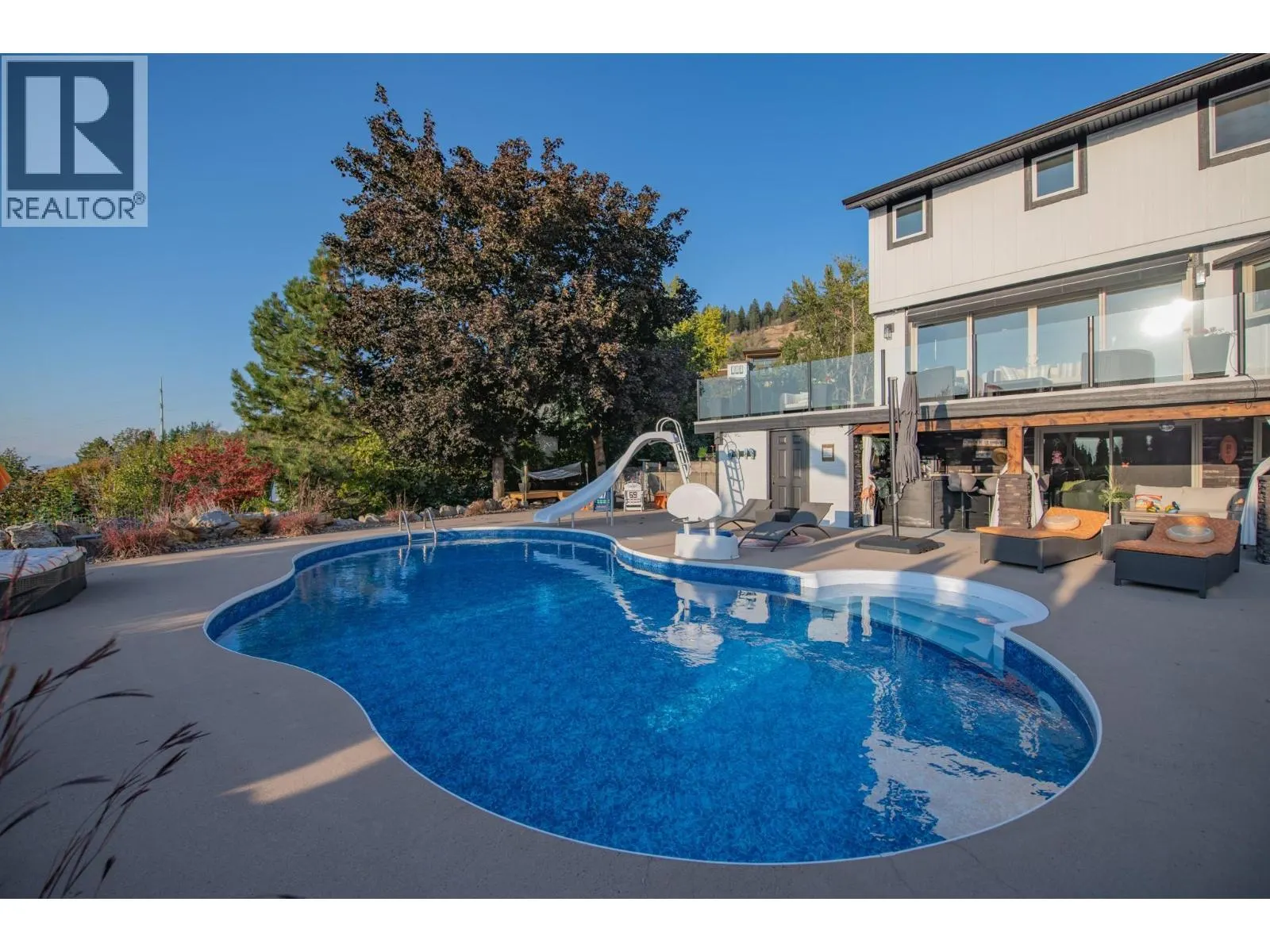 702 Cypress Drive