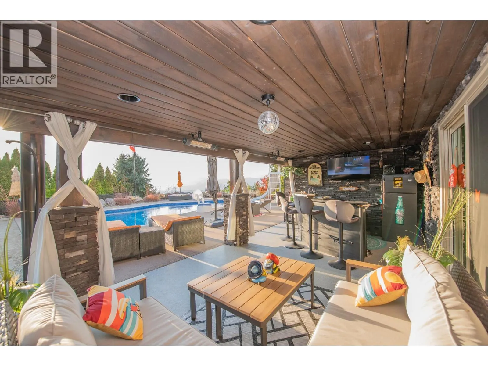 702 Cypress Drive