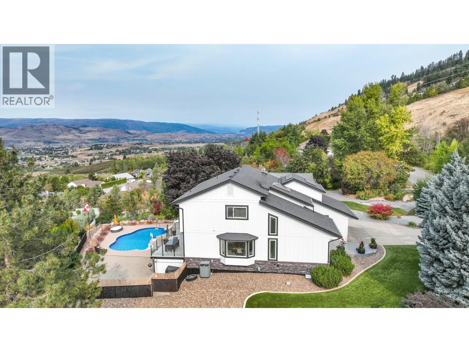 702 Cypress Drive