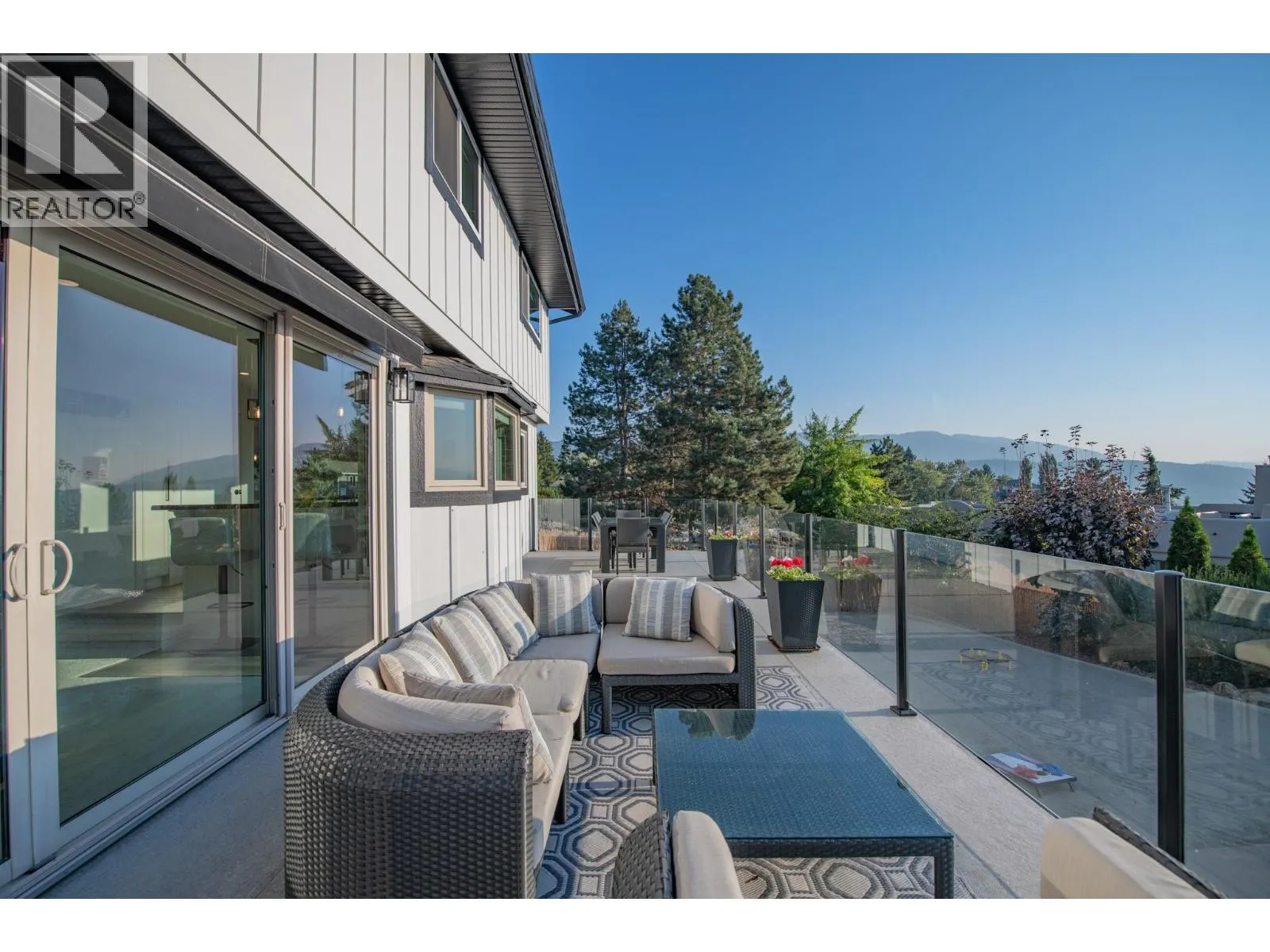 702 Cypress Drive