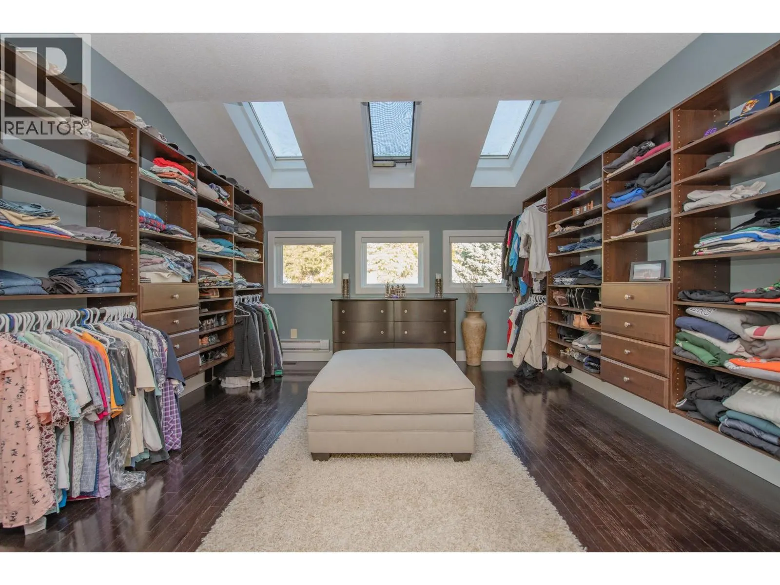 702 Cypress Drive