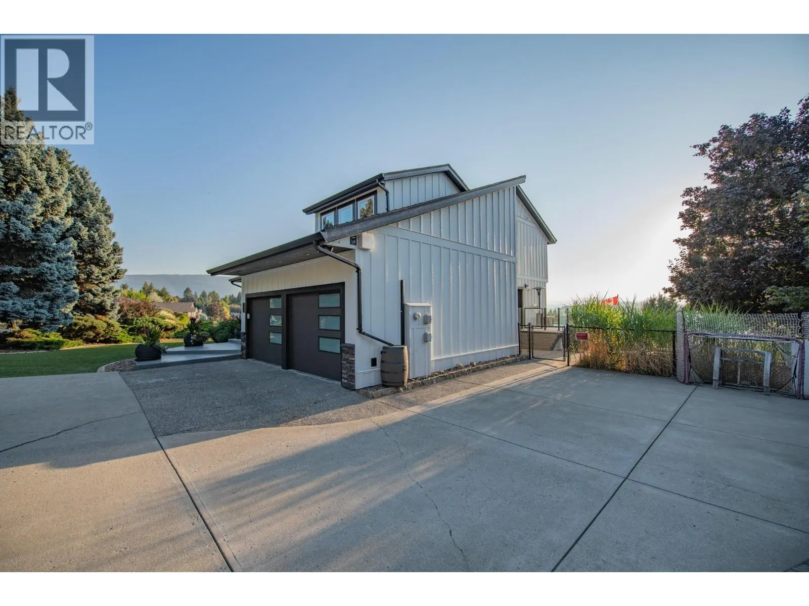 702 Cypress Drive