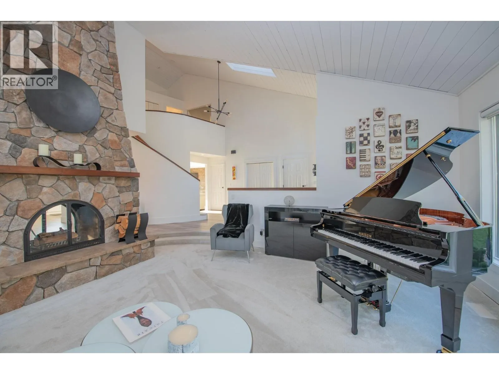 702 Cypress Drive