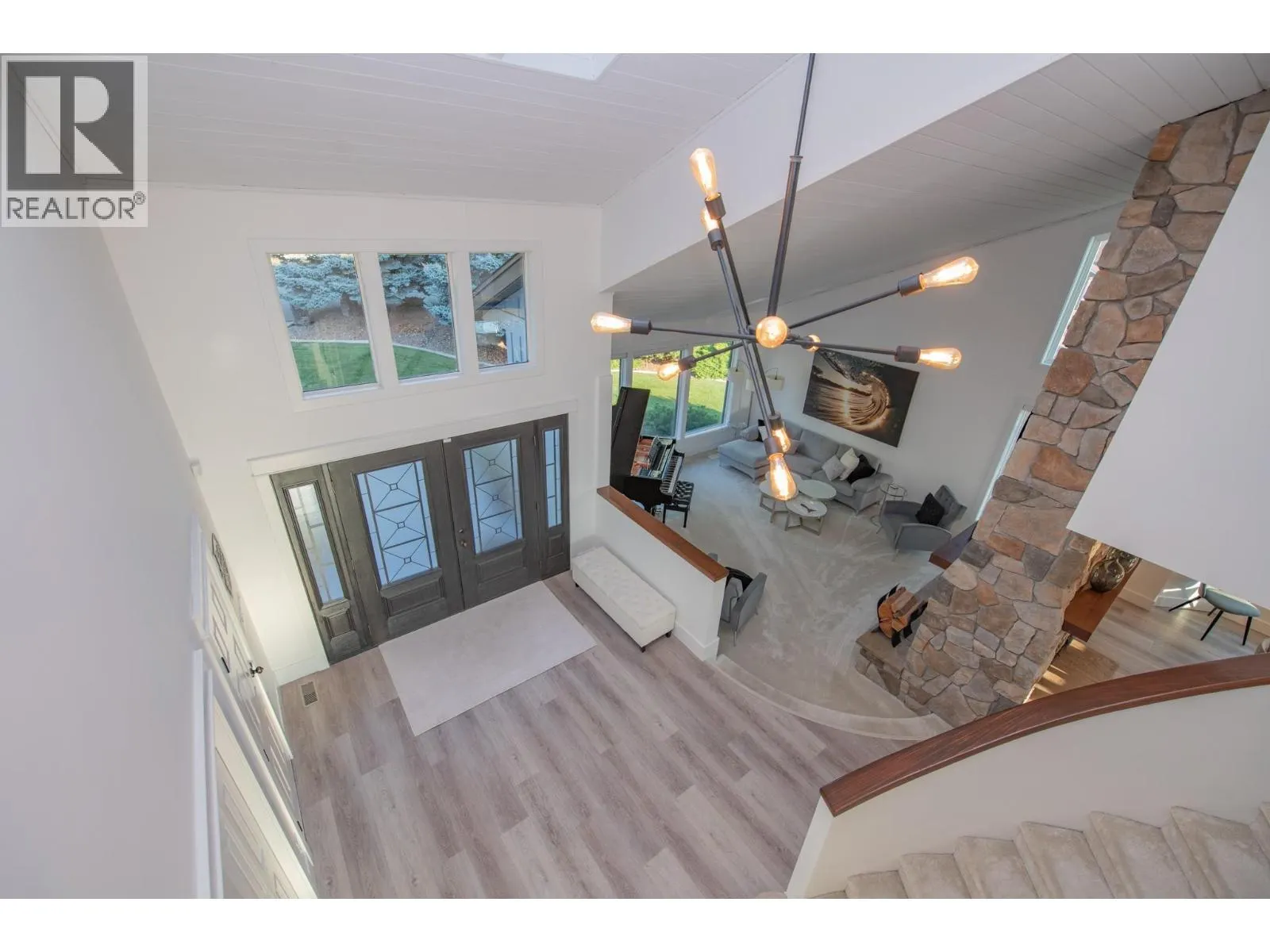702 Cypress Drive