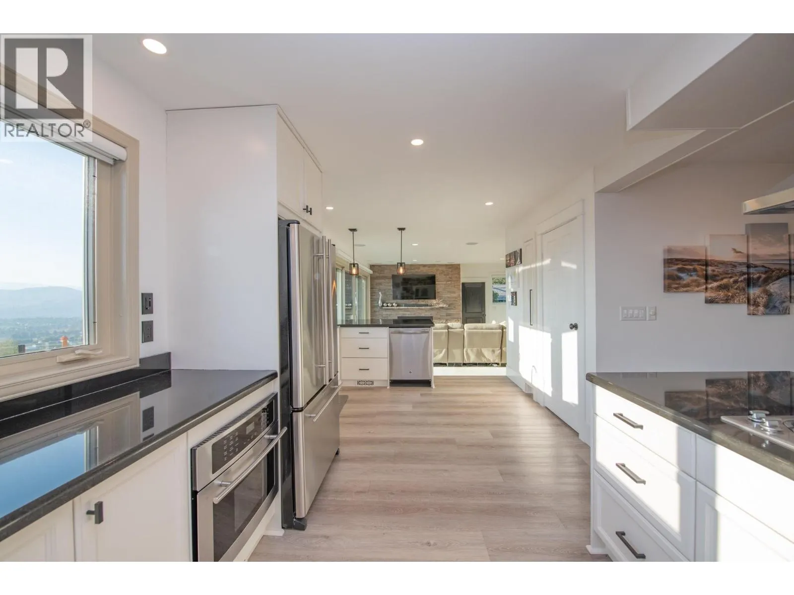 702 Cypress Drive