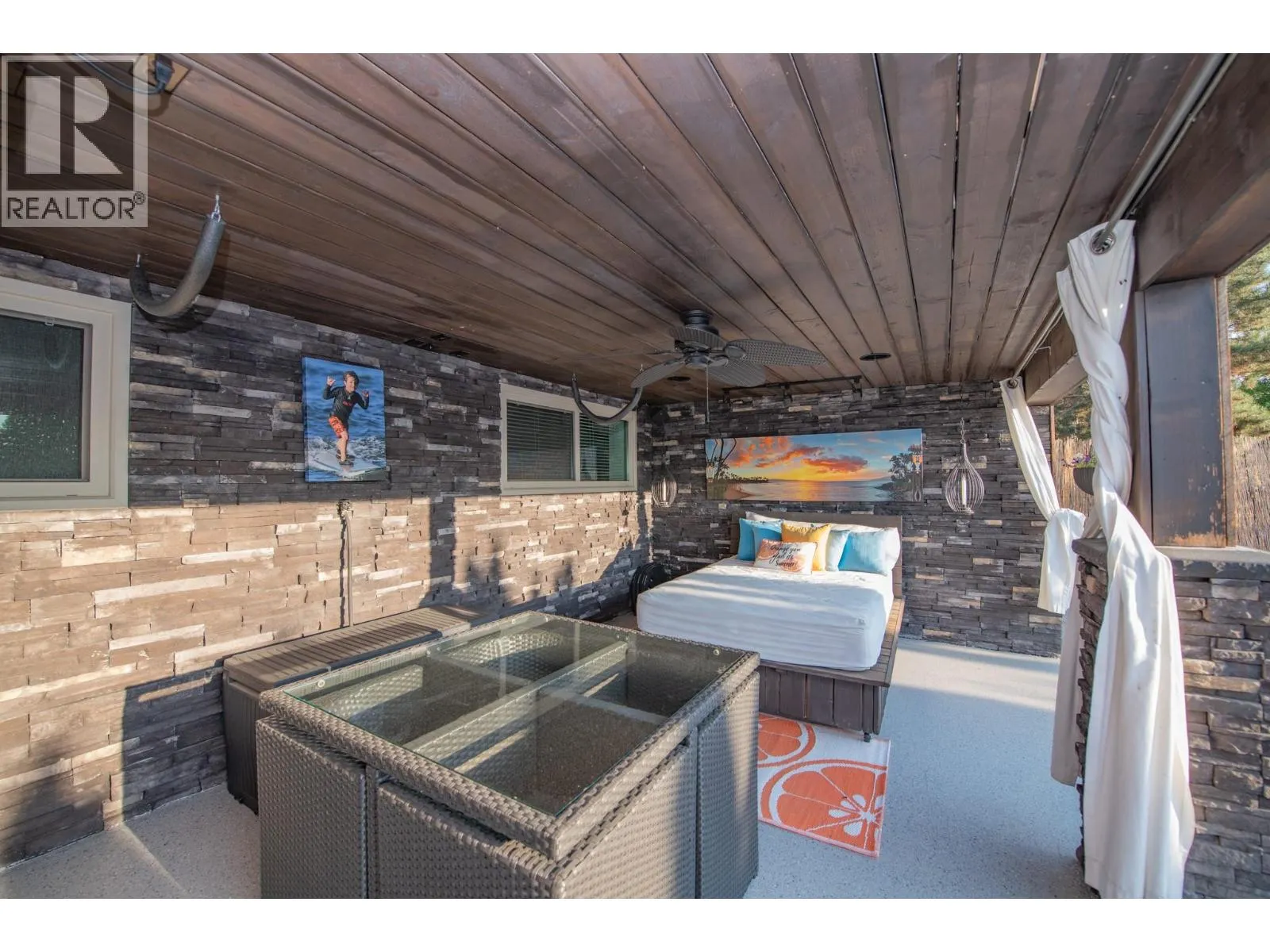 702 Cypress Drive