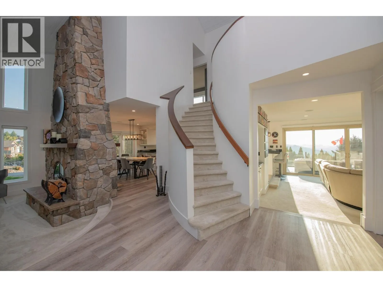 702 Cypress Drive