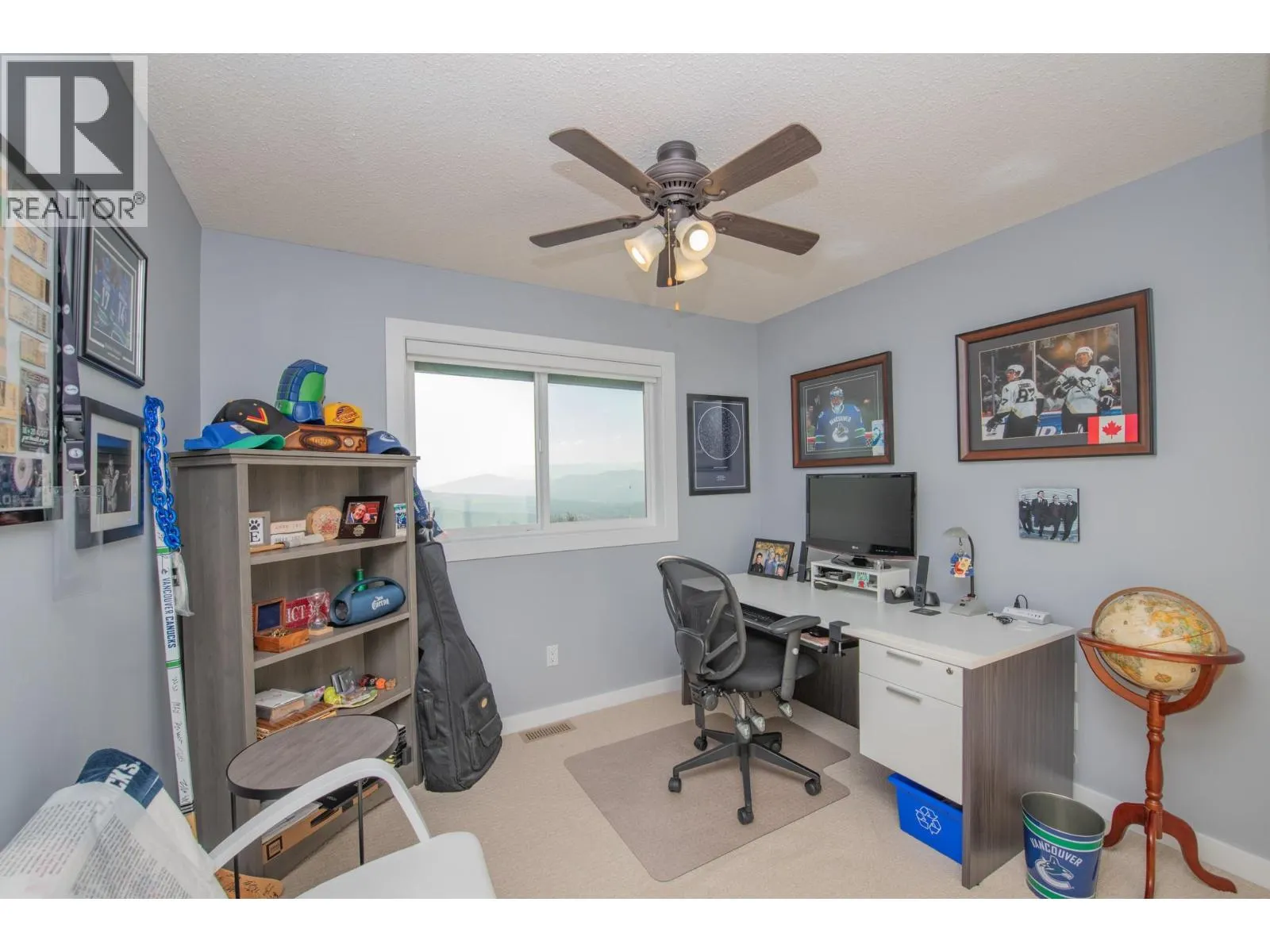 702 Cypress Drive