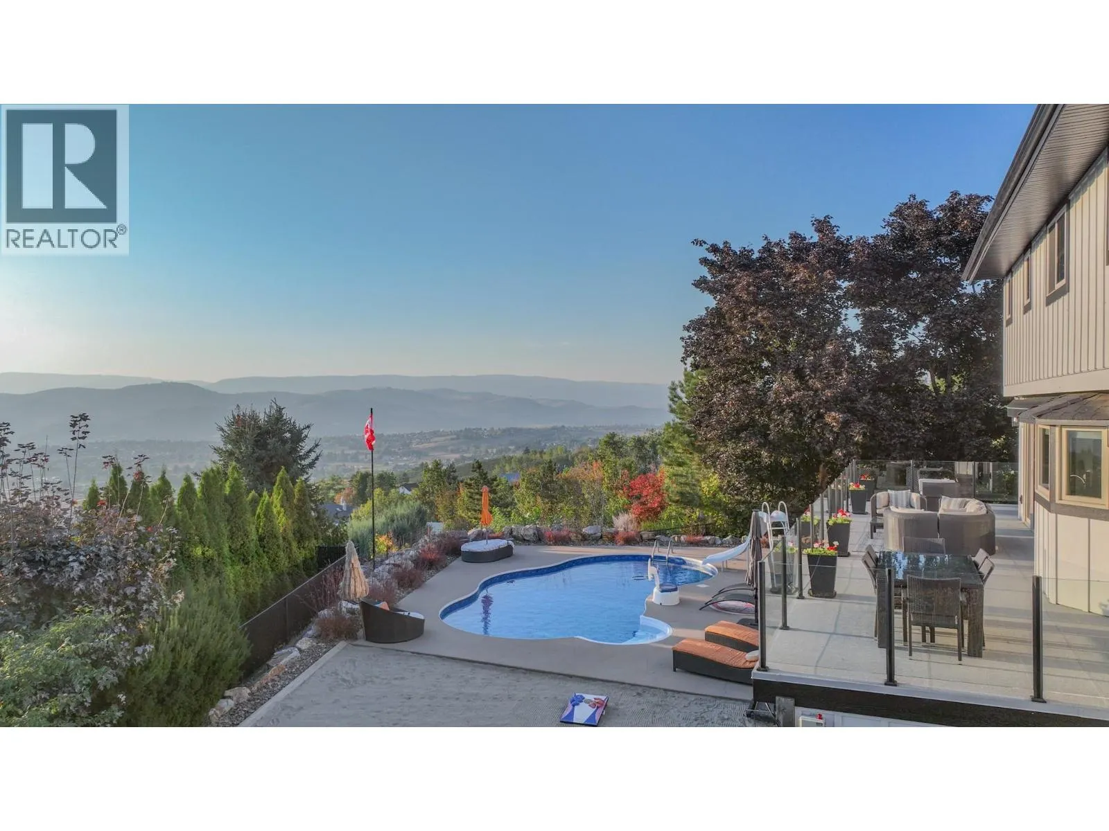 702 Cypress Drive