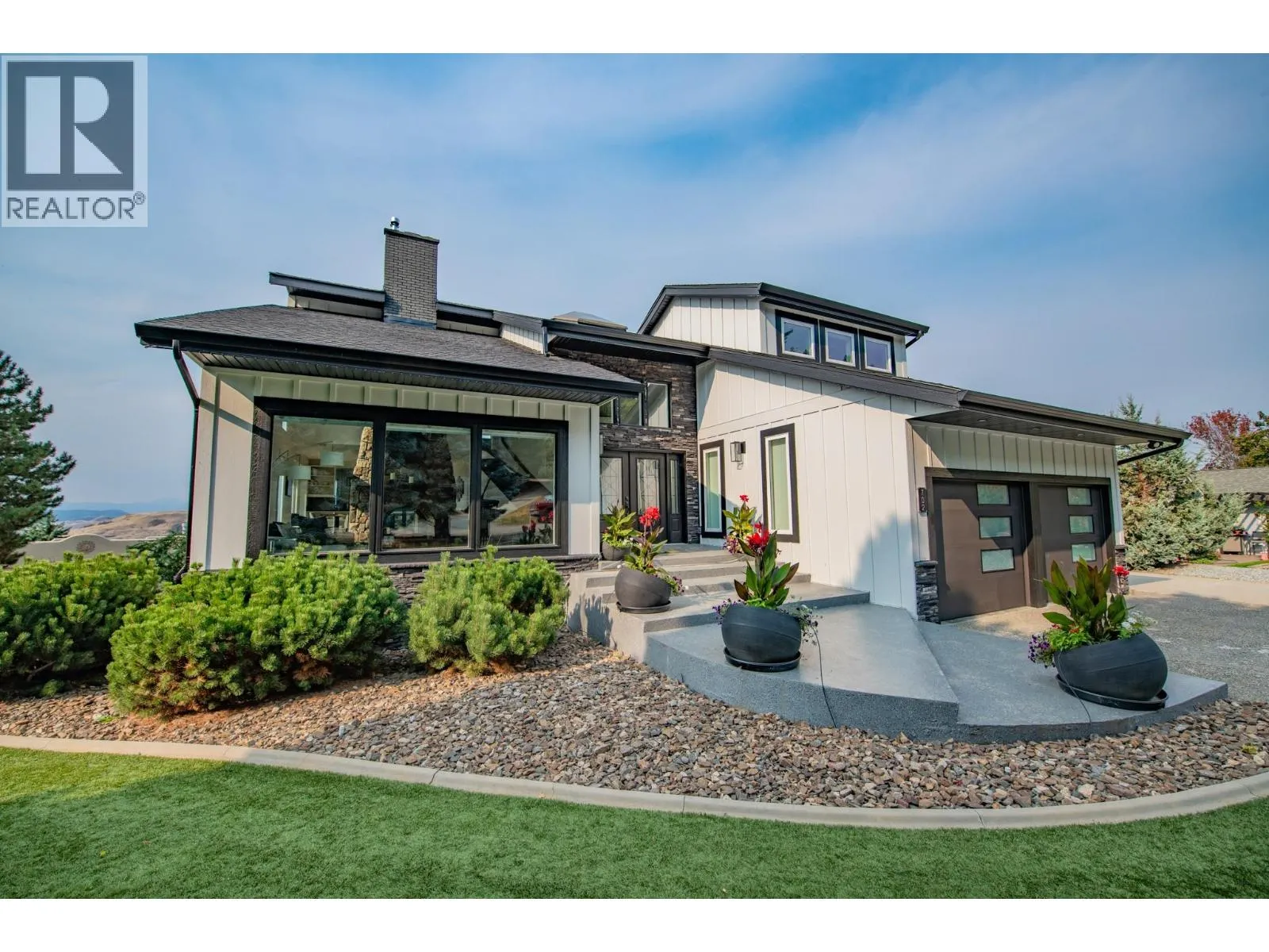702 Cypress Drive