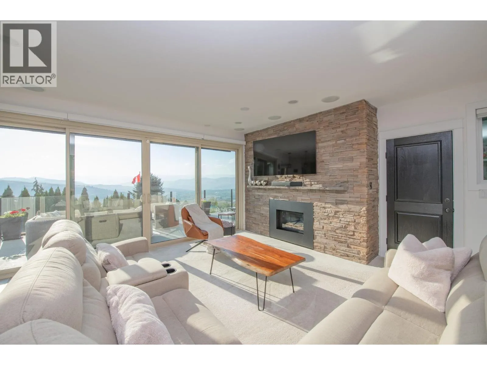 702 Cypress Drive