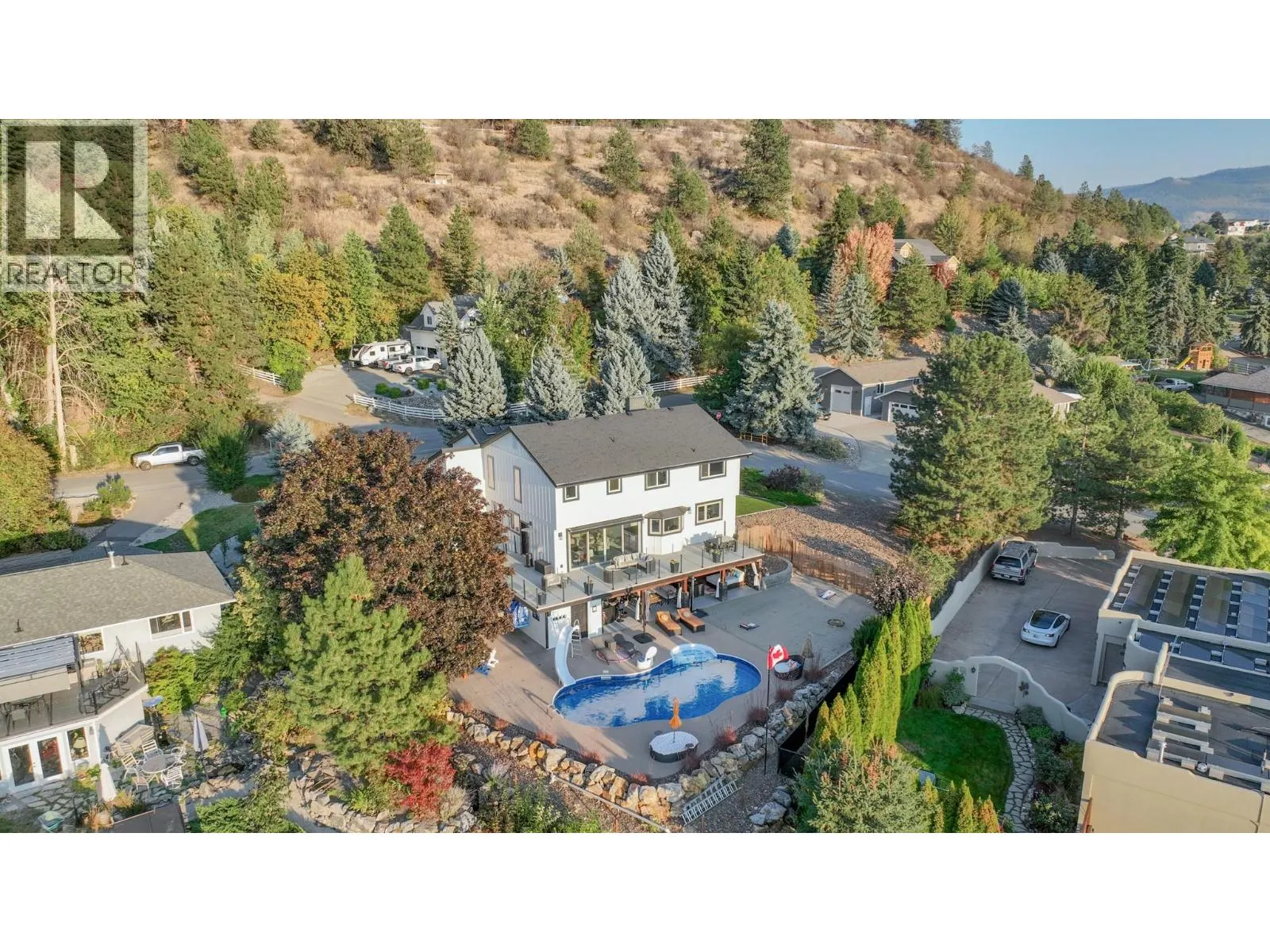 702 Cypress Drive