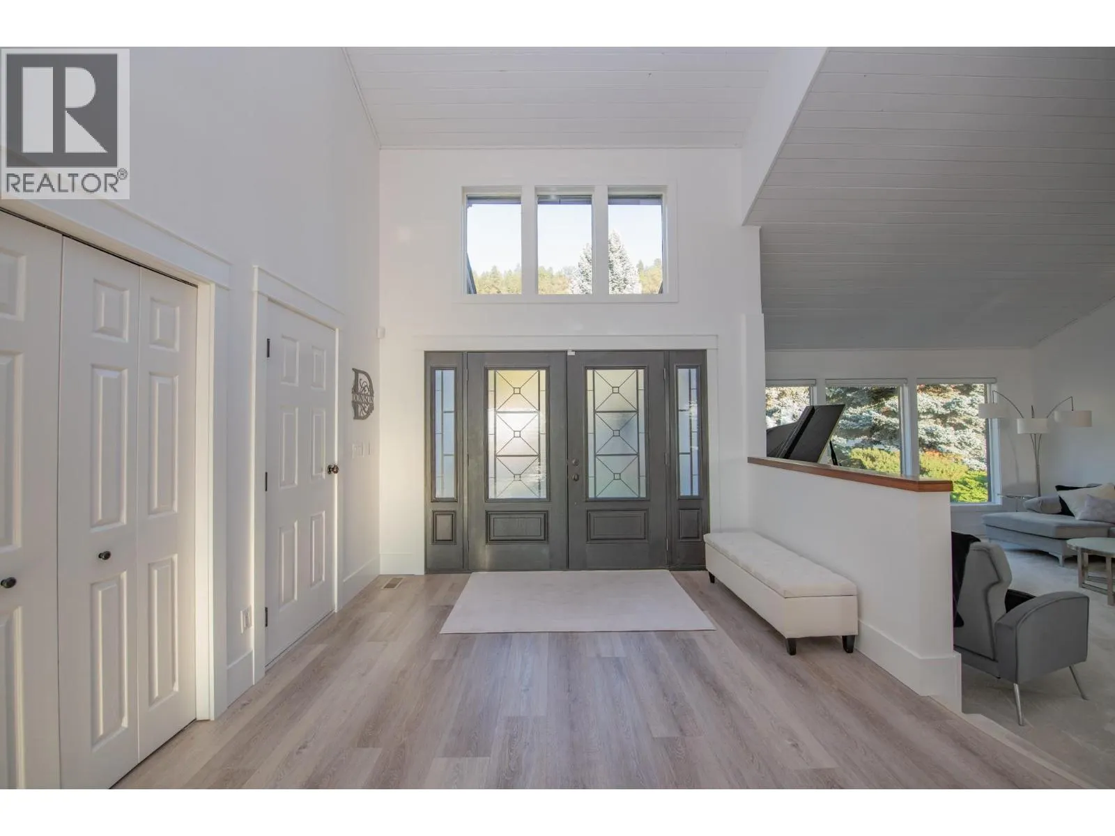 702 Cypress Drive