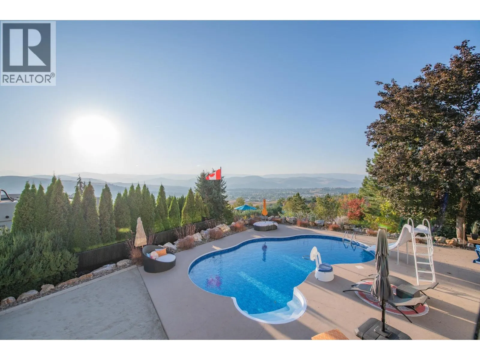 702 Cypress Drive
