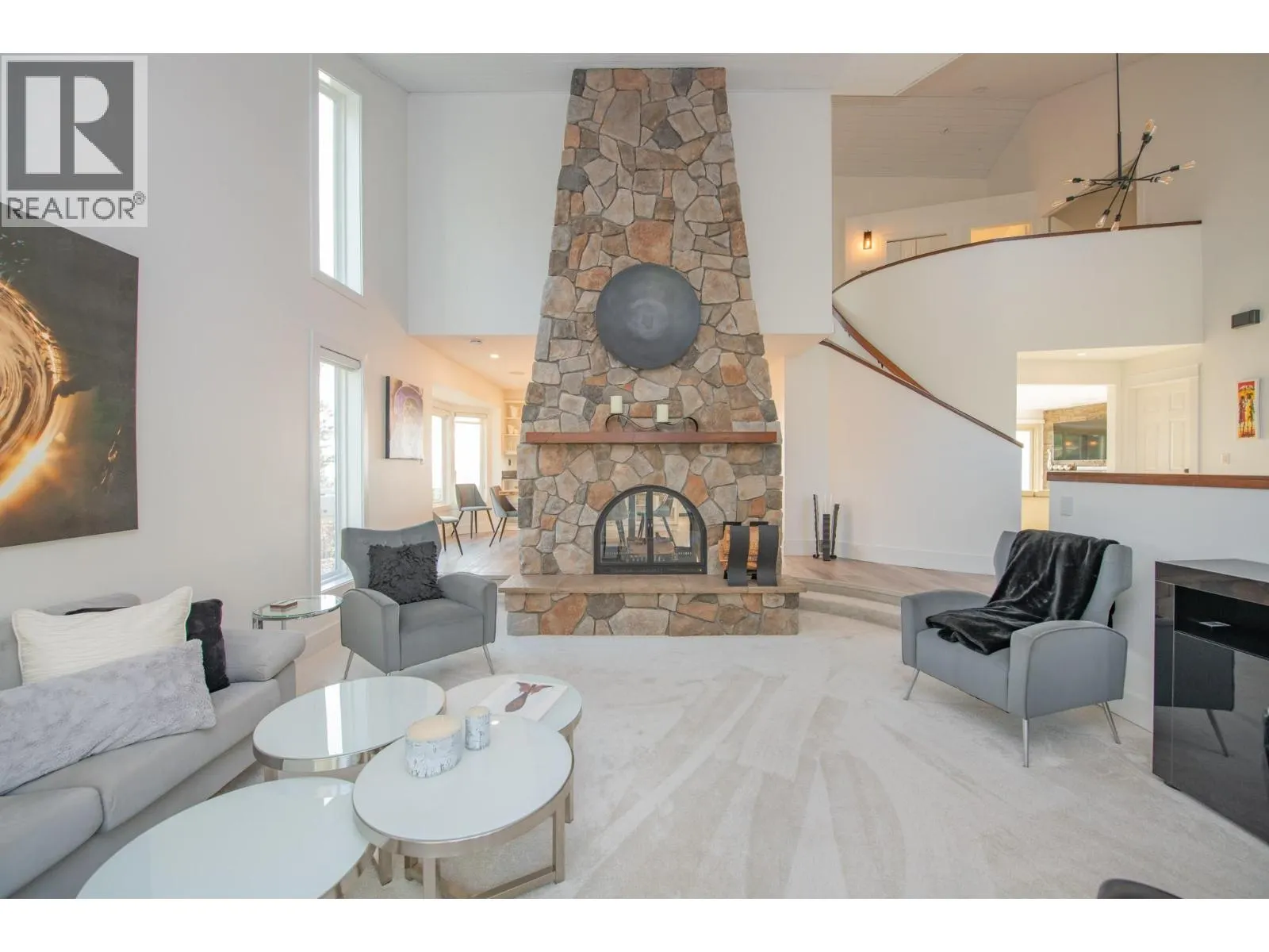702 Cypress Drive