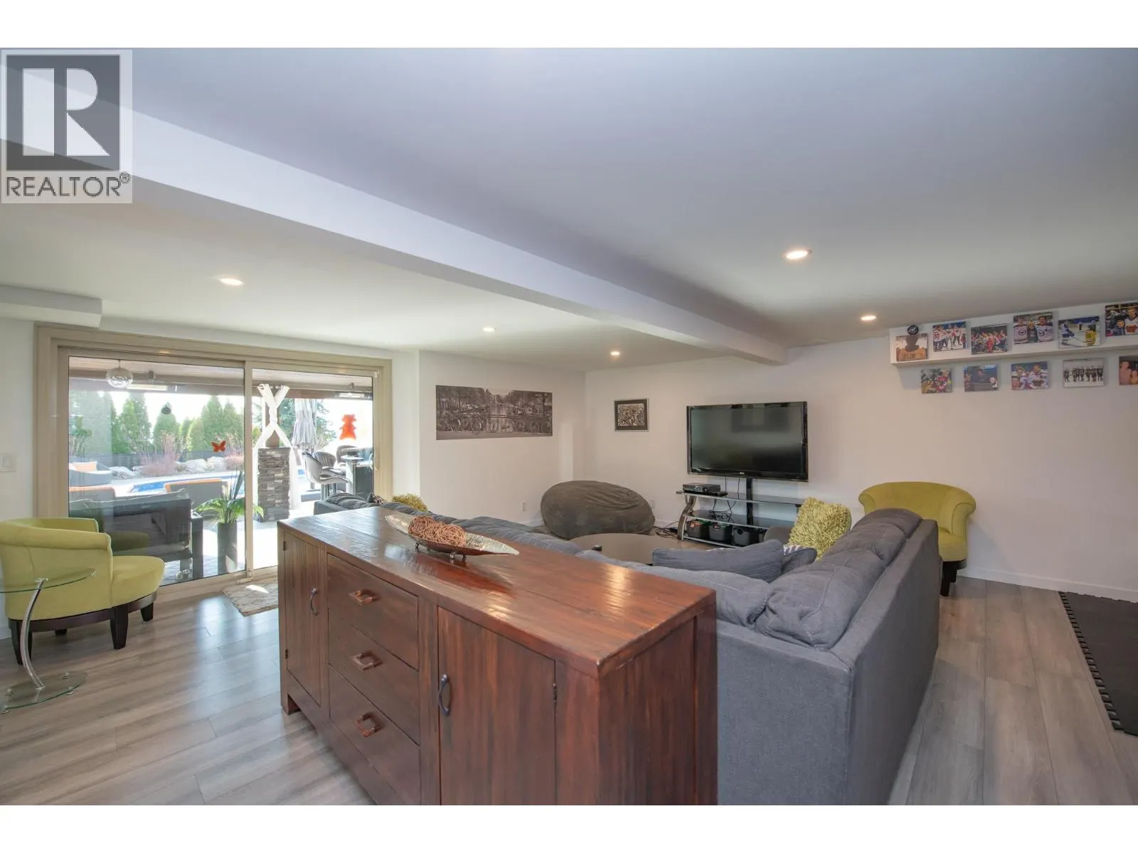 702 Cypress Drive