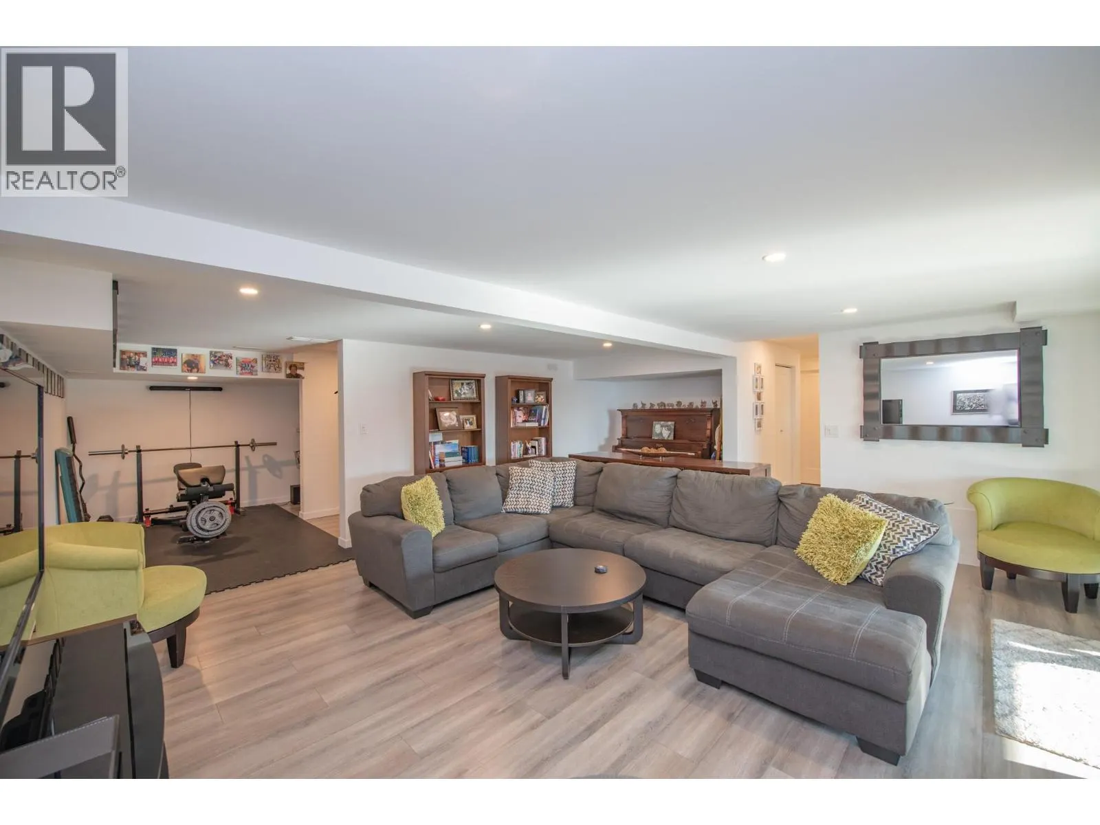702 Cypress Drive