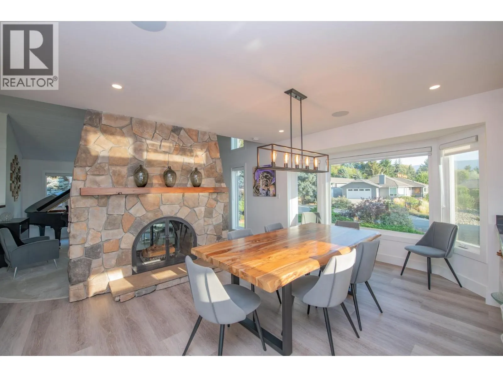 702 Cypress Drive