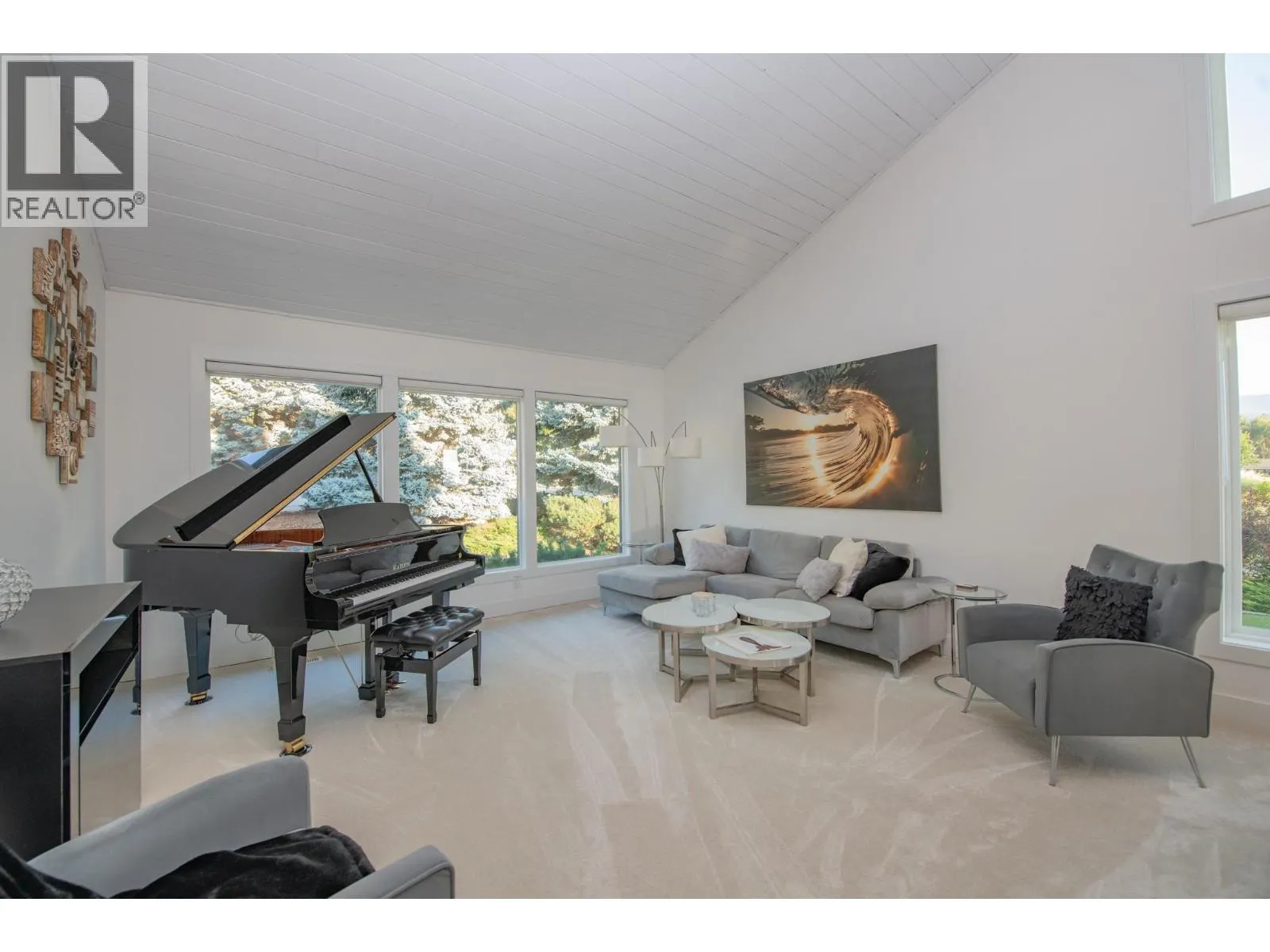 702 Cypress Drive