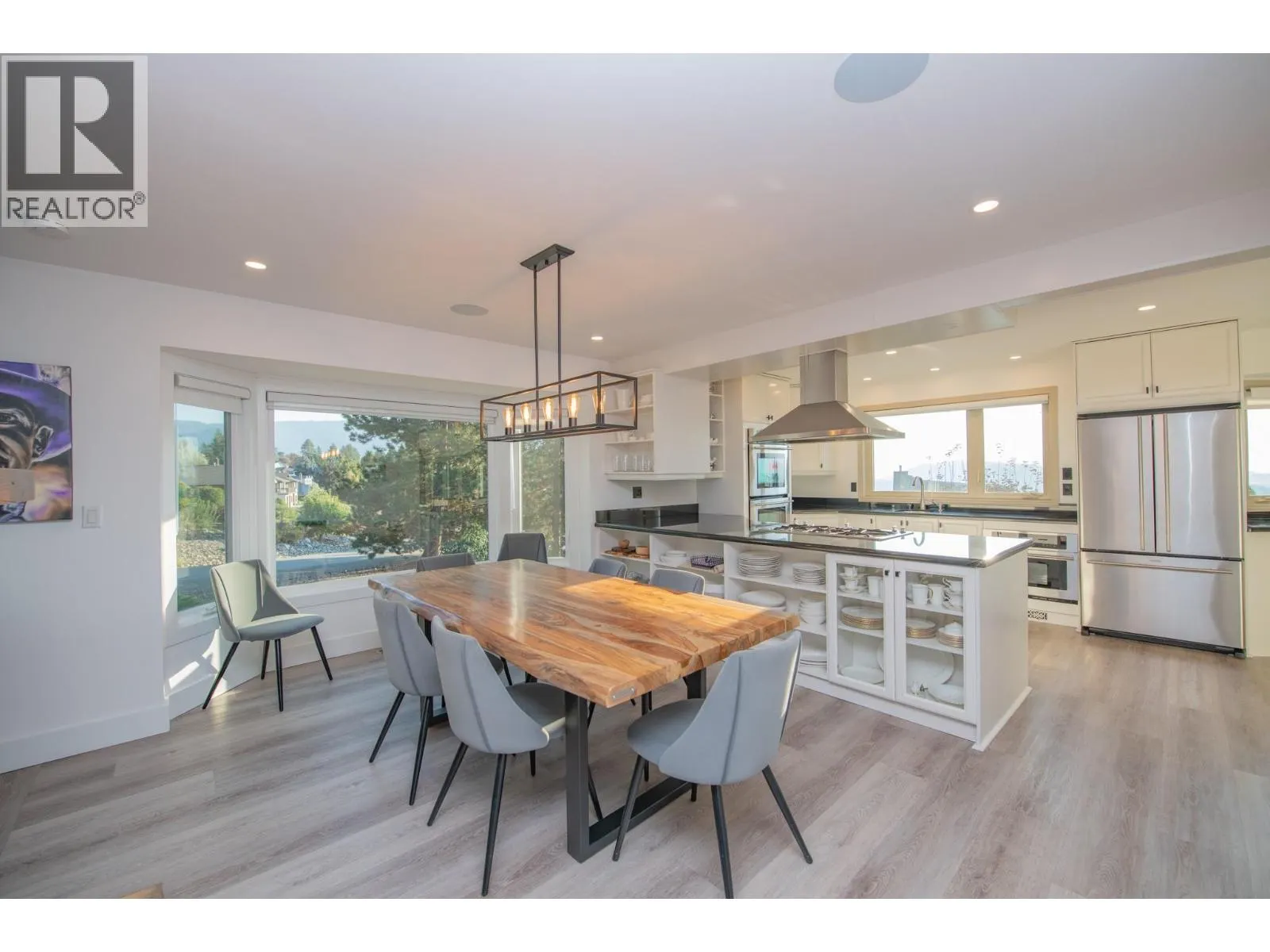 702 Cypress Drive