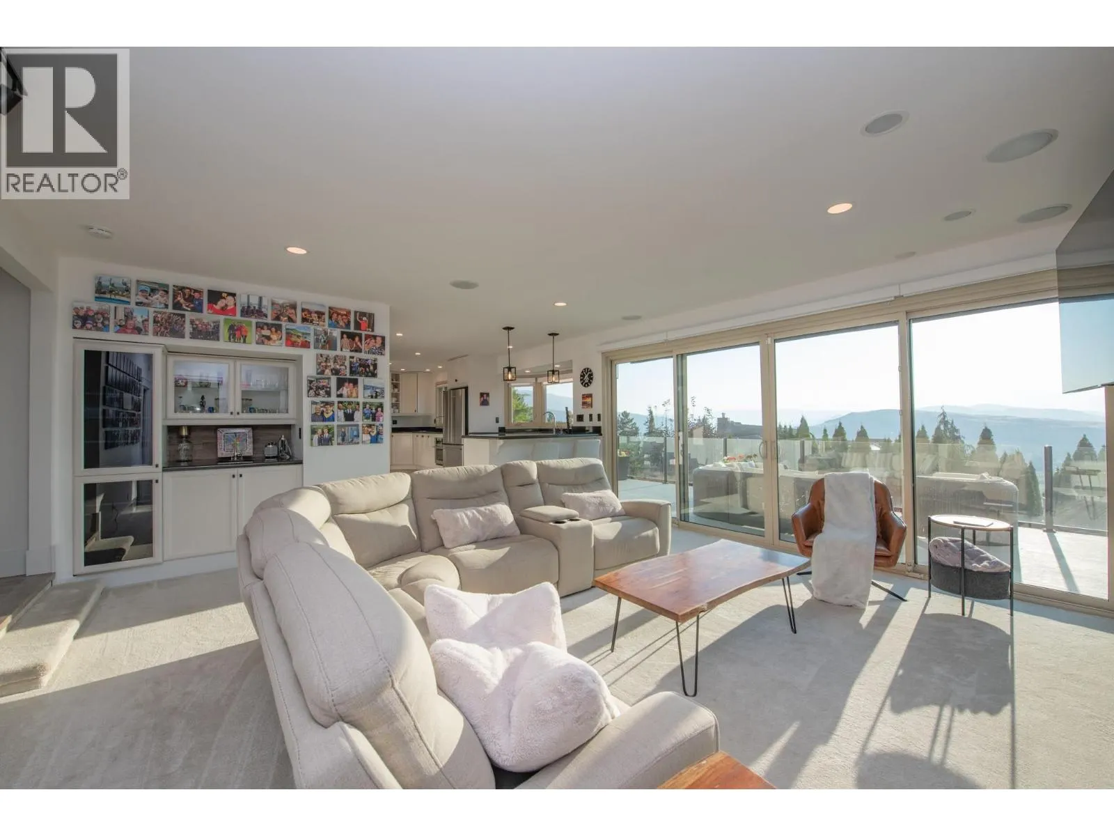 702 Cypress Drive