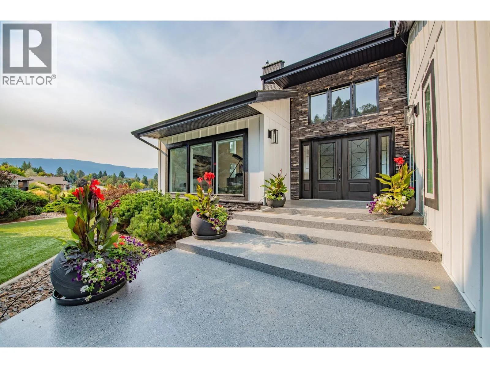 702 Cypress Drive