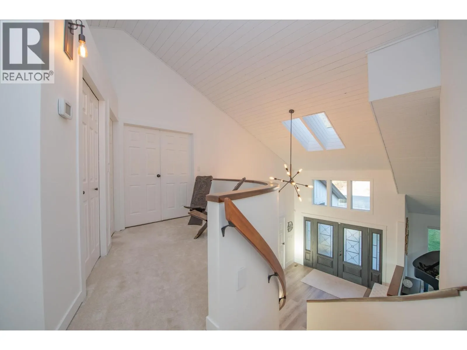 702 Cypress Drive