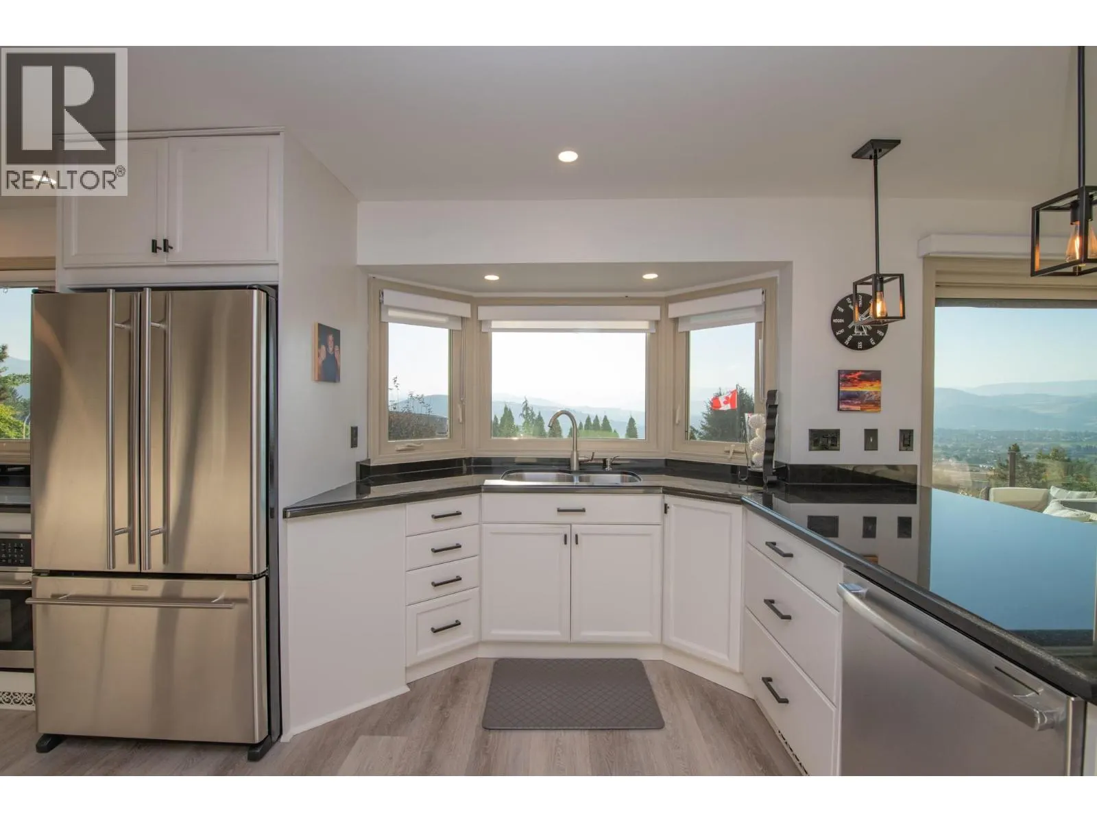 702 Cypress Drive