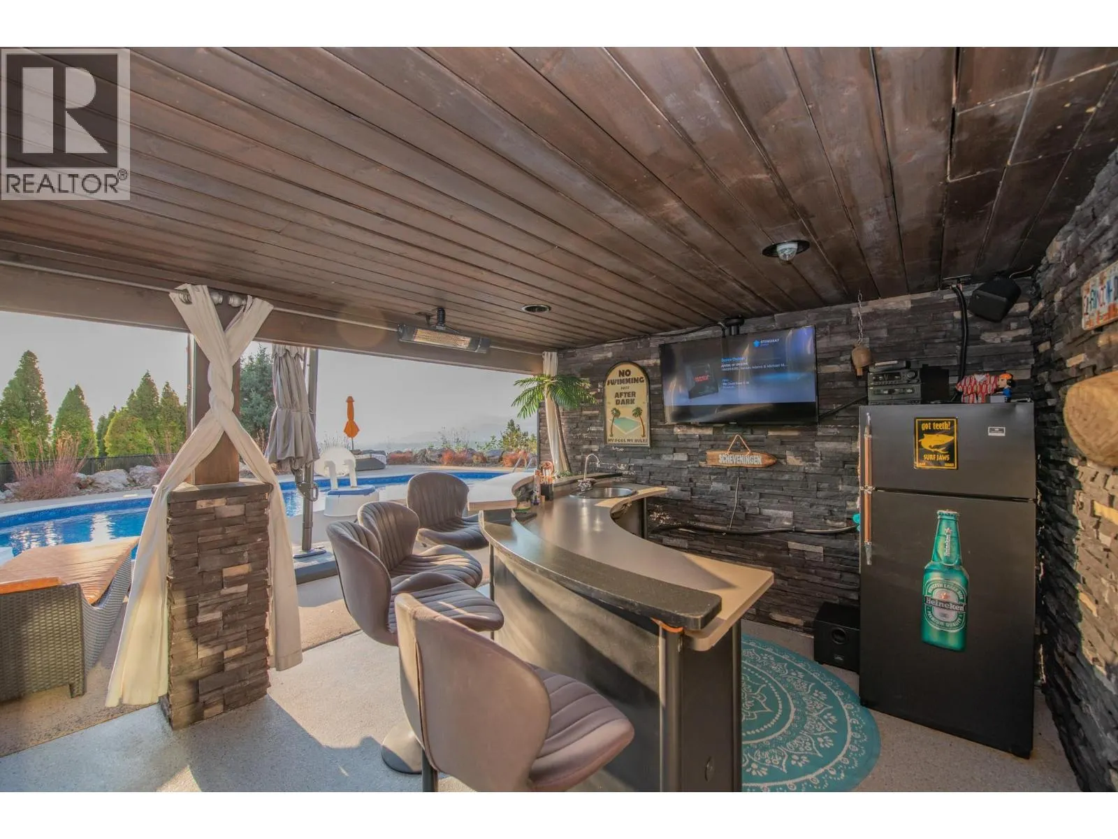 702 Cypress Drive