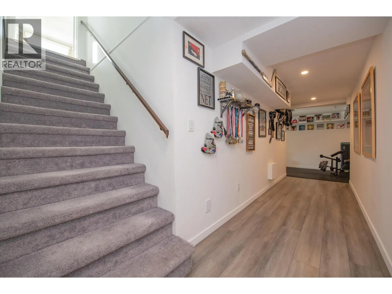 702 Cypress Drive