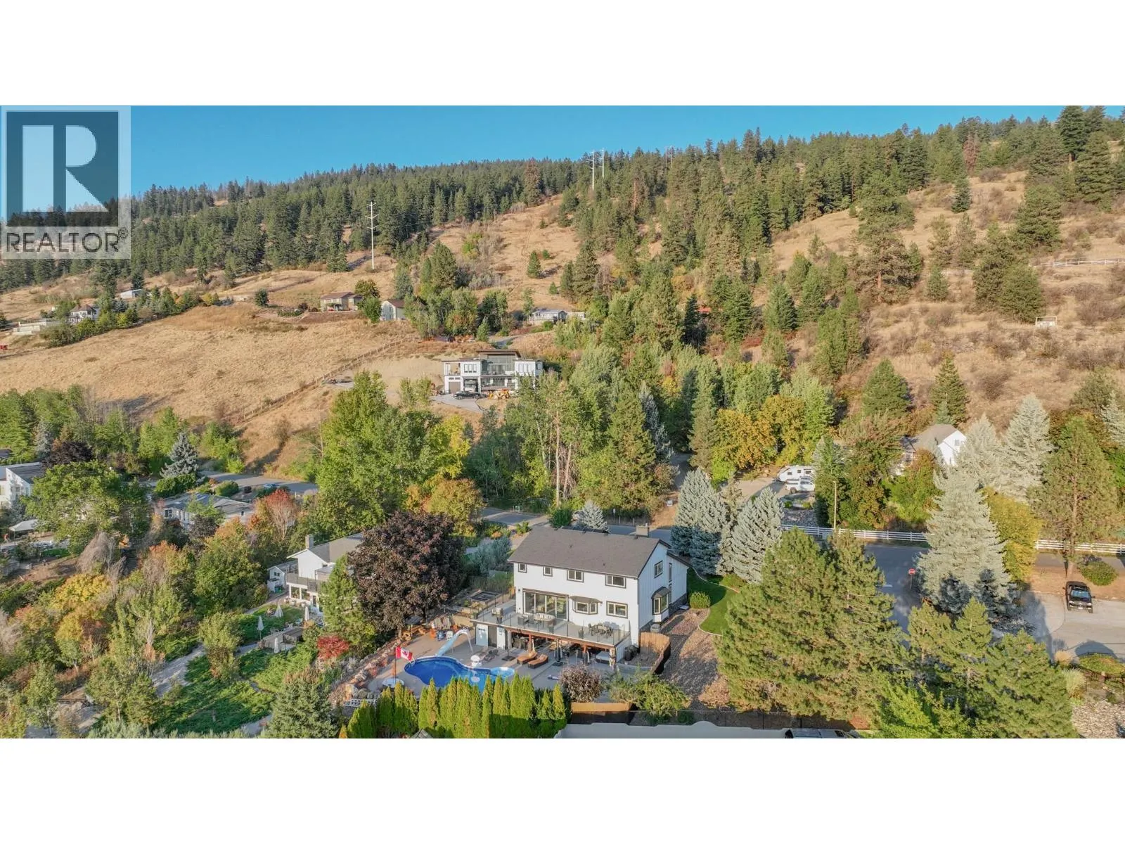 702 Cypress Drive