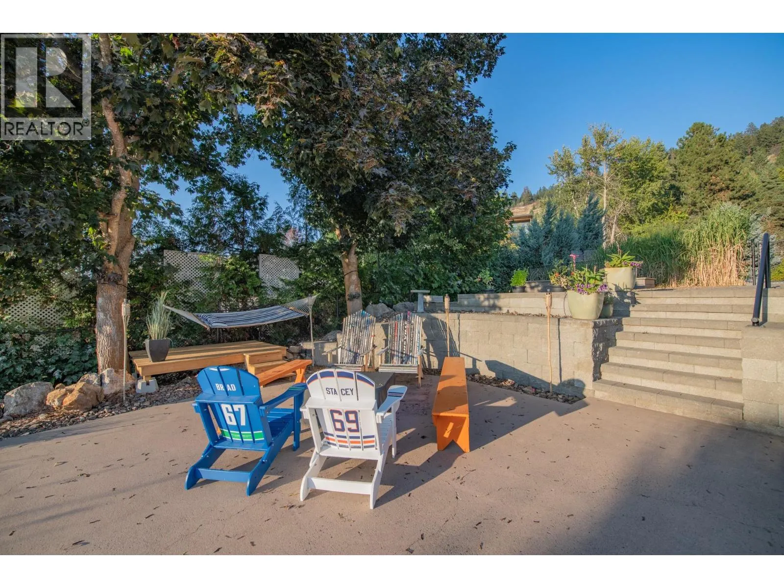 702 Cypress Drive