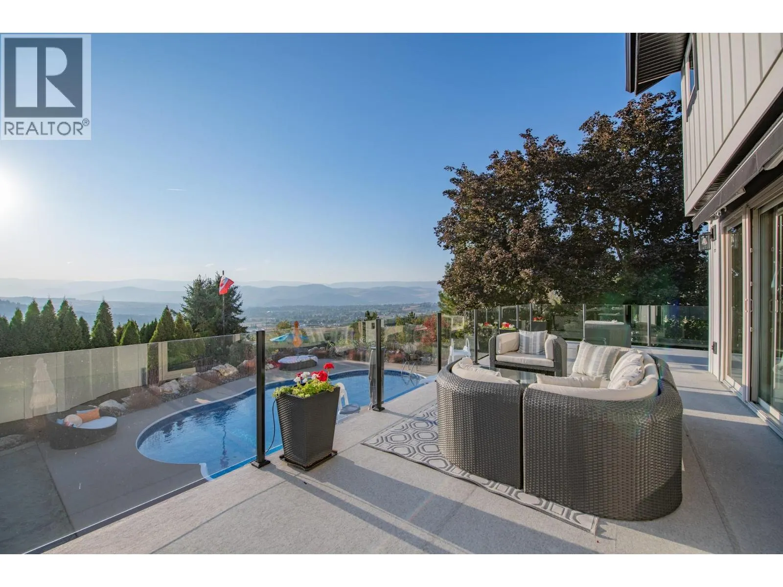 702 Cypress Drive