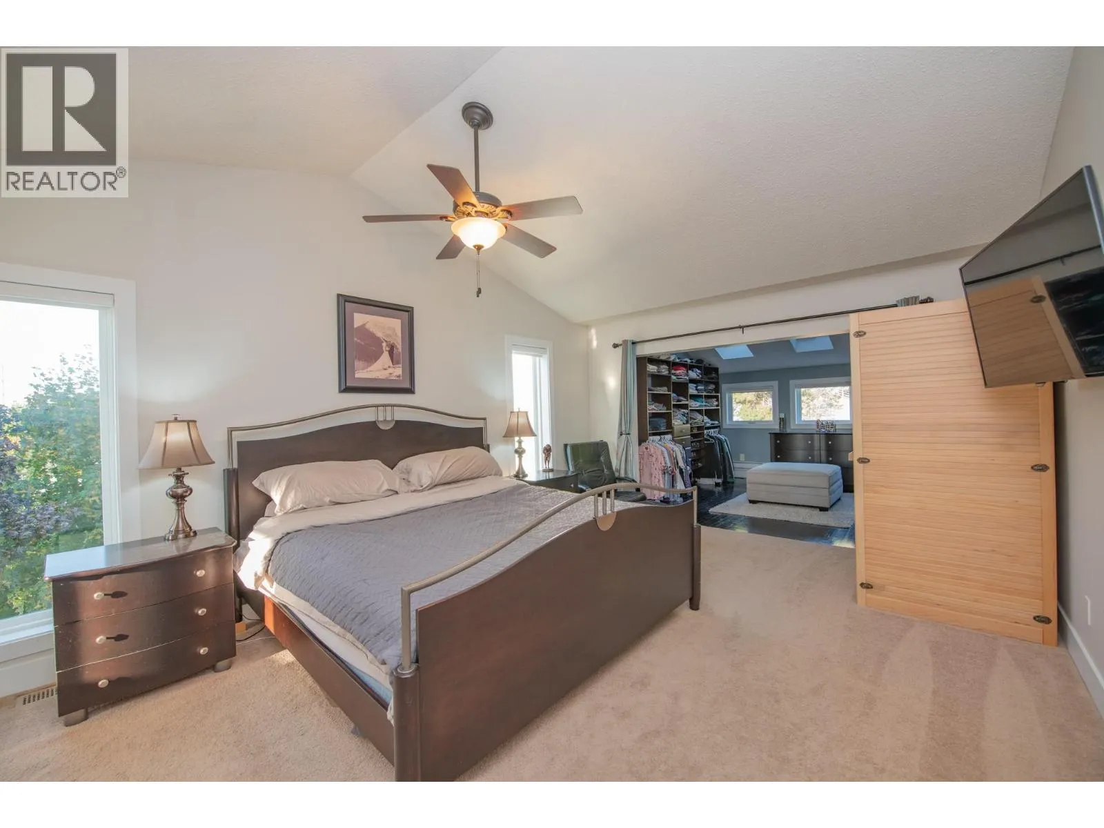 702 Cypress Drive