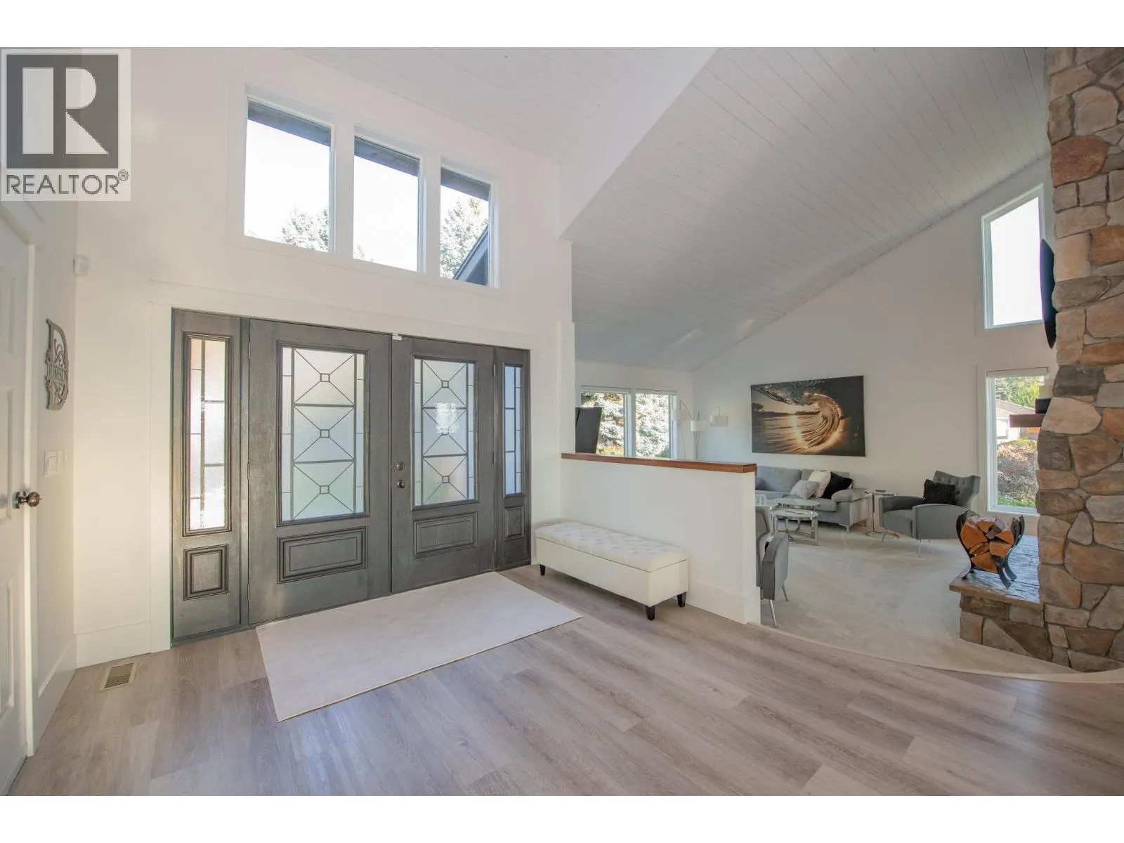 702 Cypress Drive