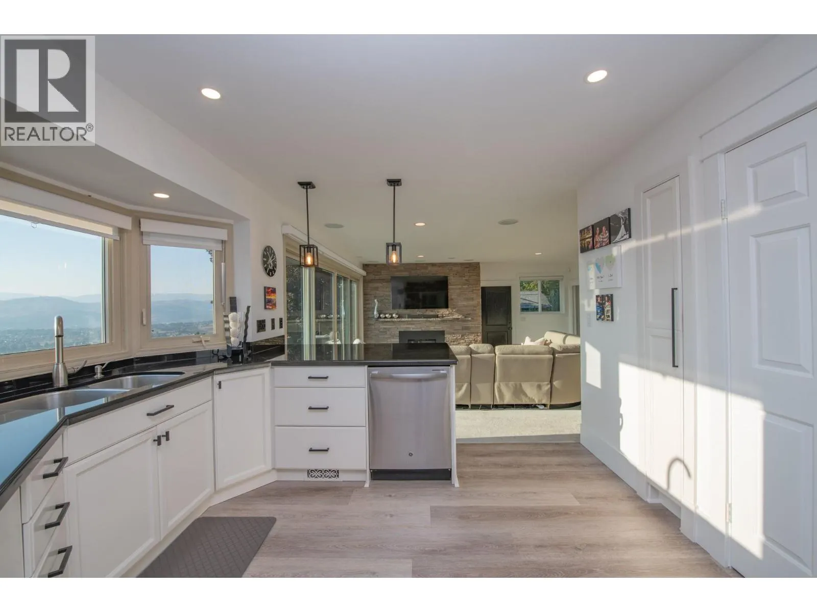 702 Cypress Drive