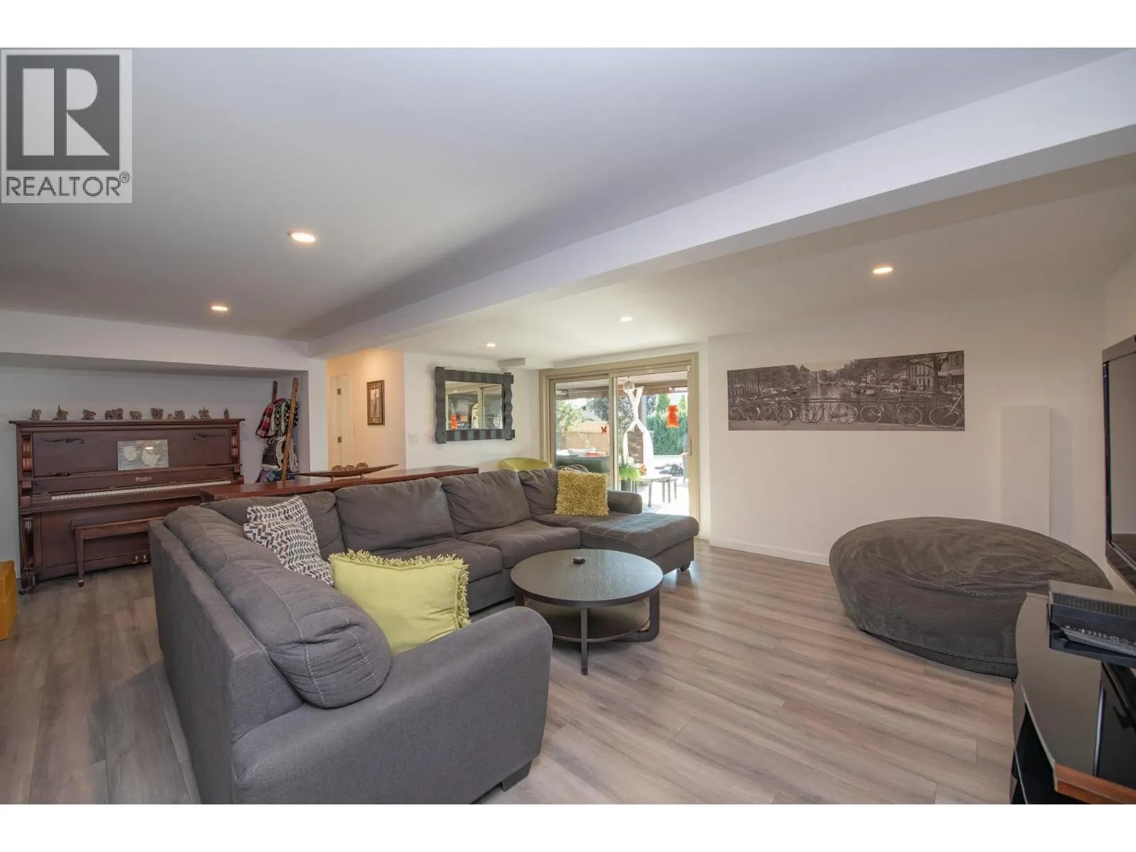 702 Cypress Drive