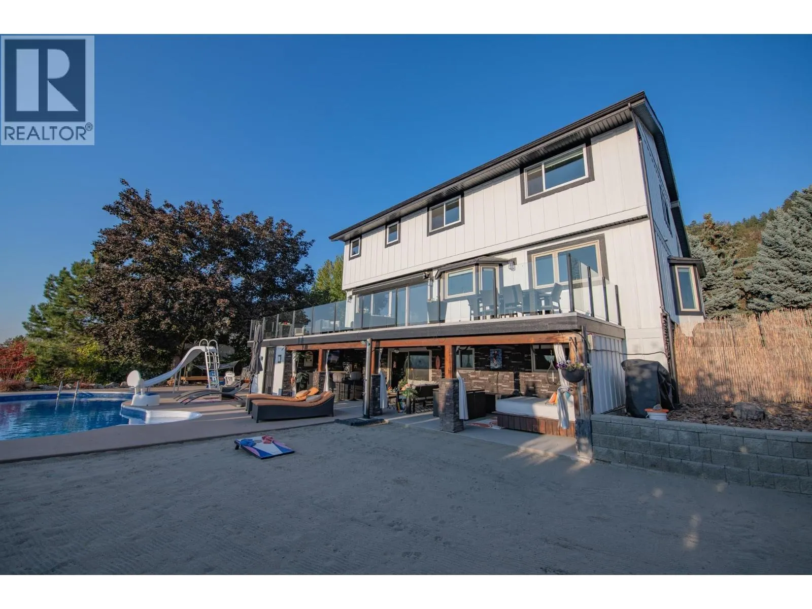 702 Cypress Drive