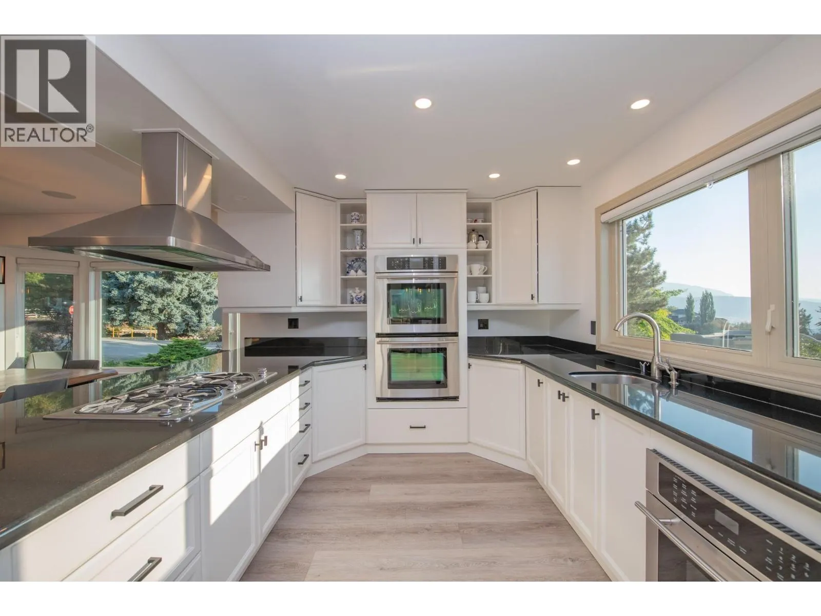 702 Cypress Drive