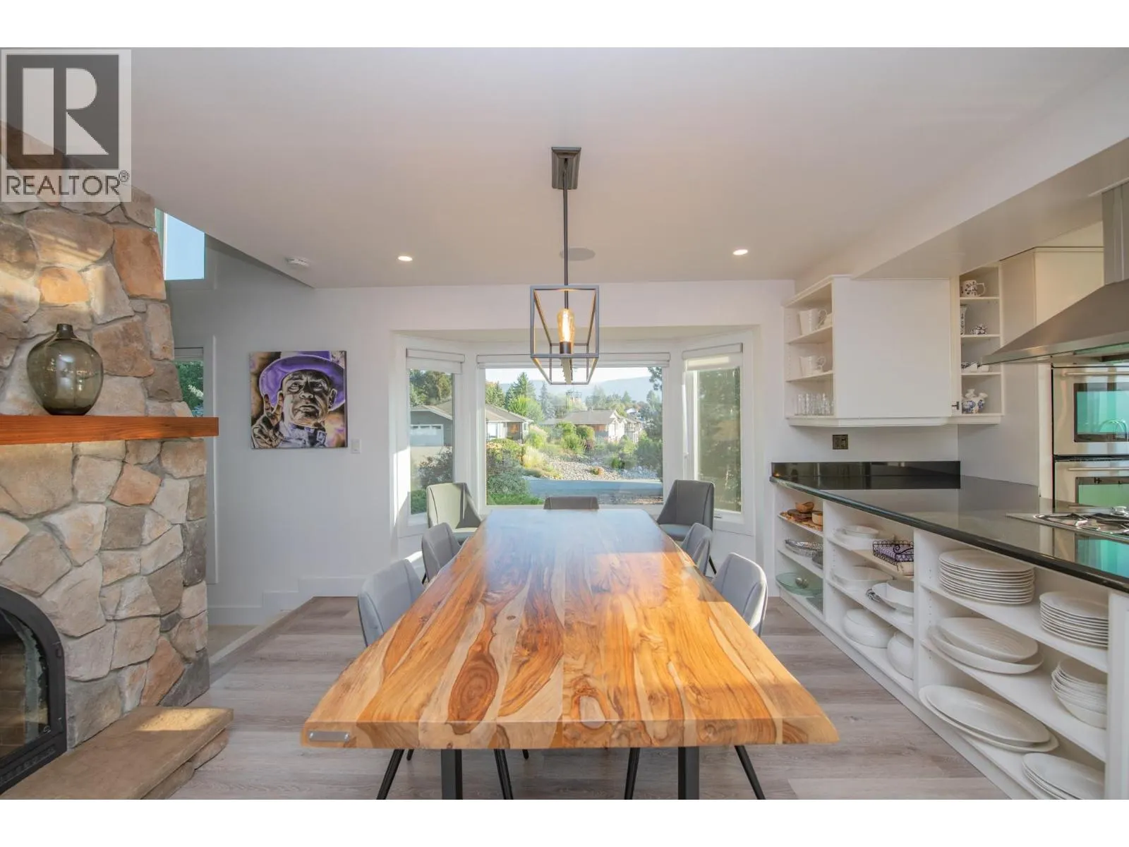 702 Cypress Drive