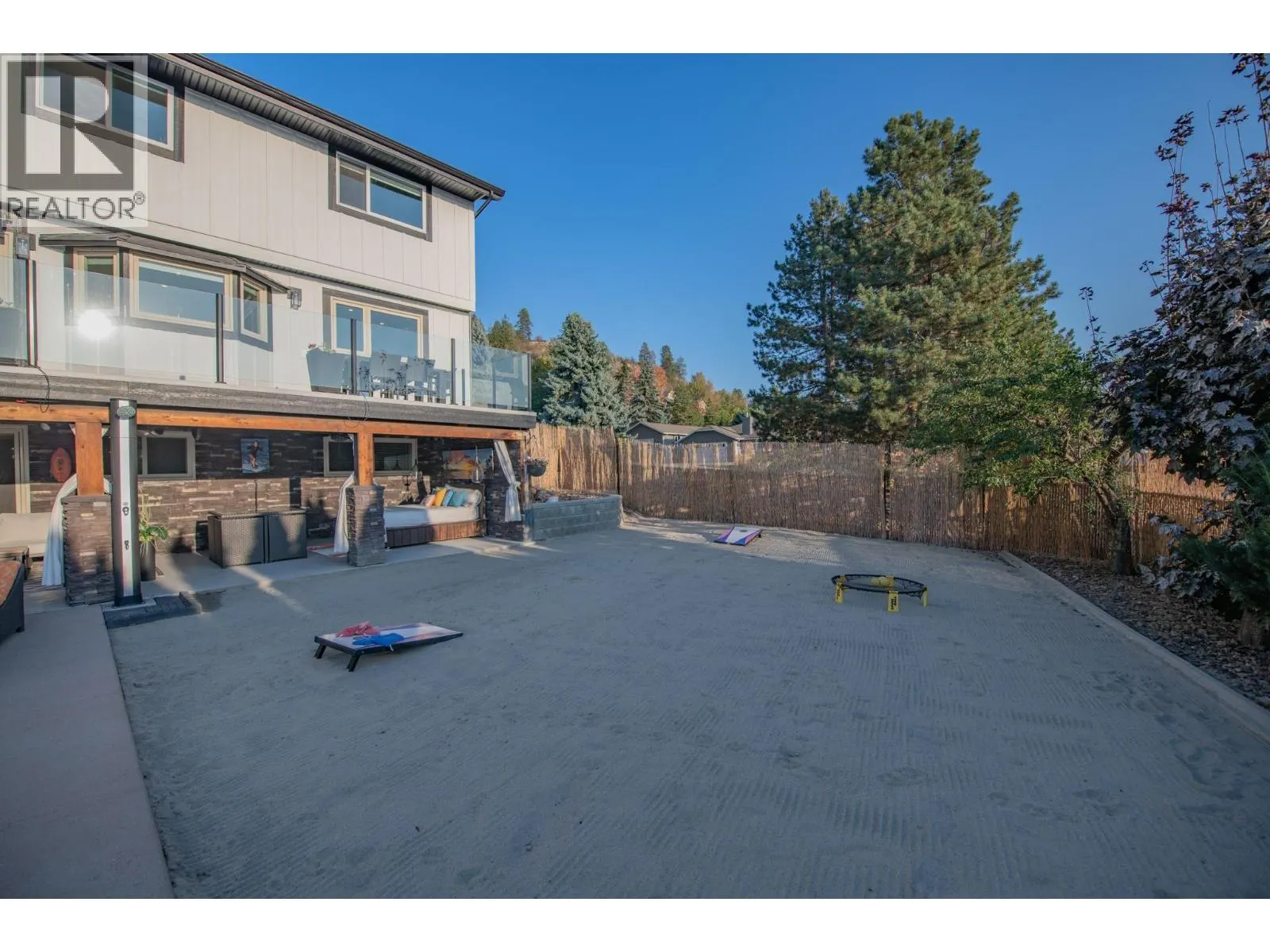 702 Cypress Drive