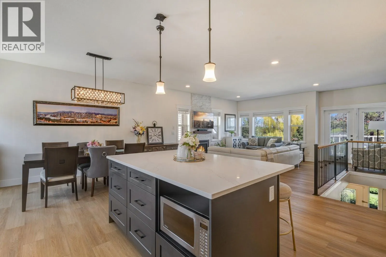 2894 Auburn Road