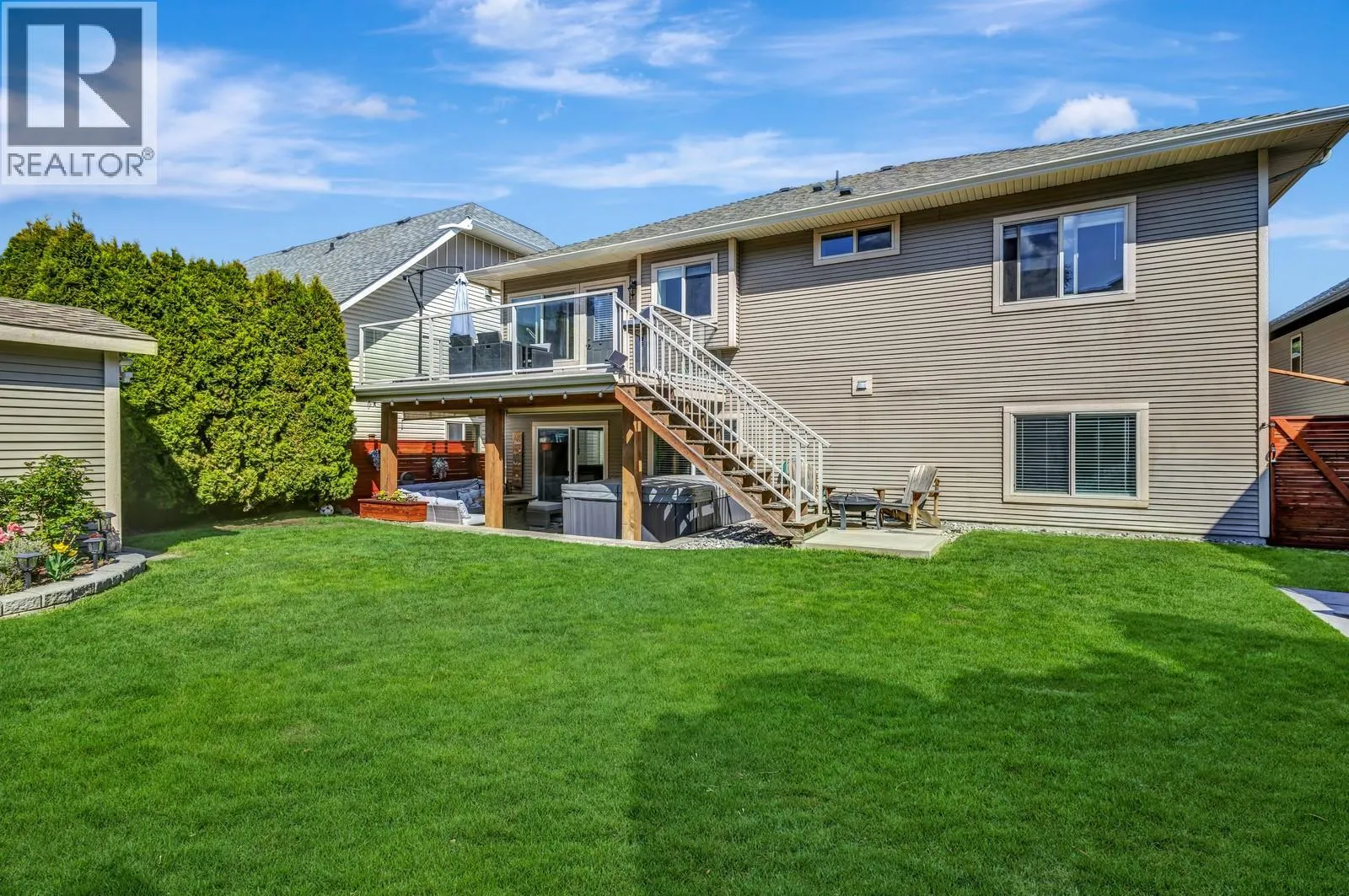 2894 Auburn Road