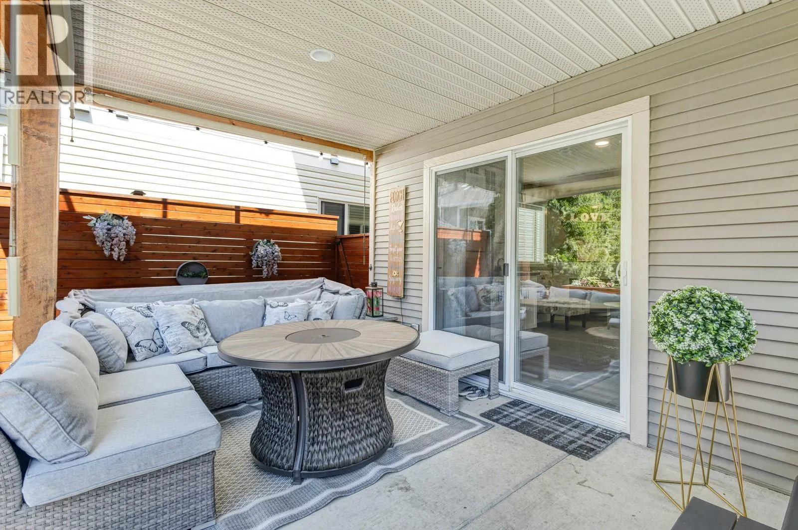 2894 Auburn Road