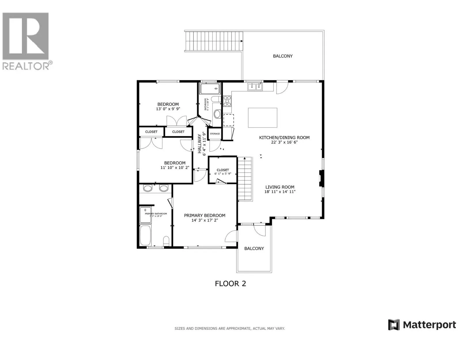 2894 Auburn Road