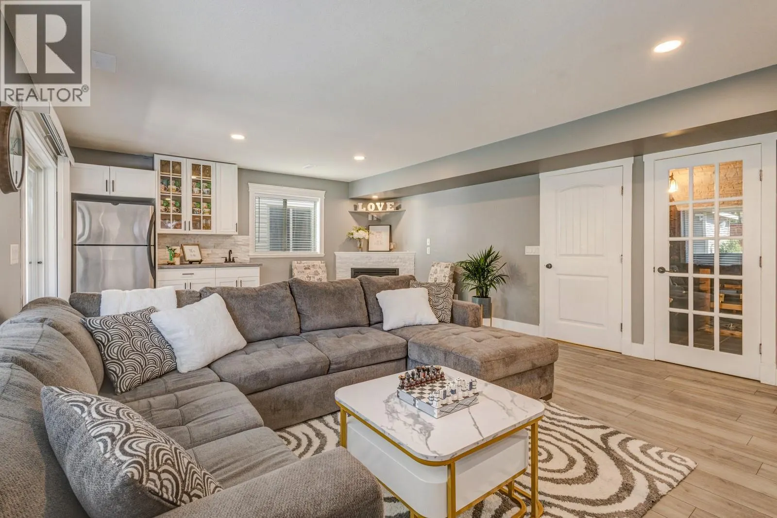 2894 Auburn Road