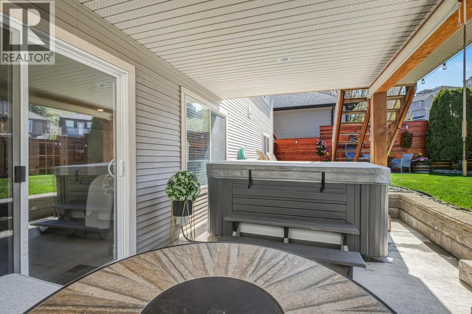 2894 Auburn Road