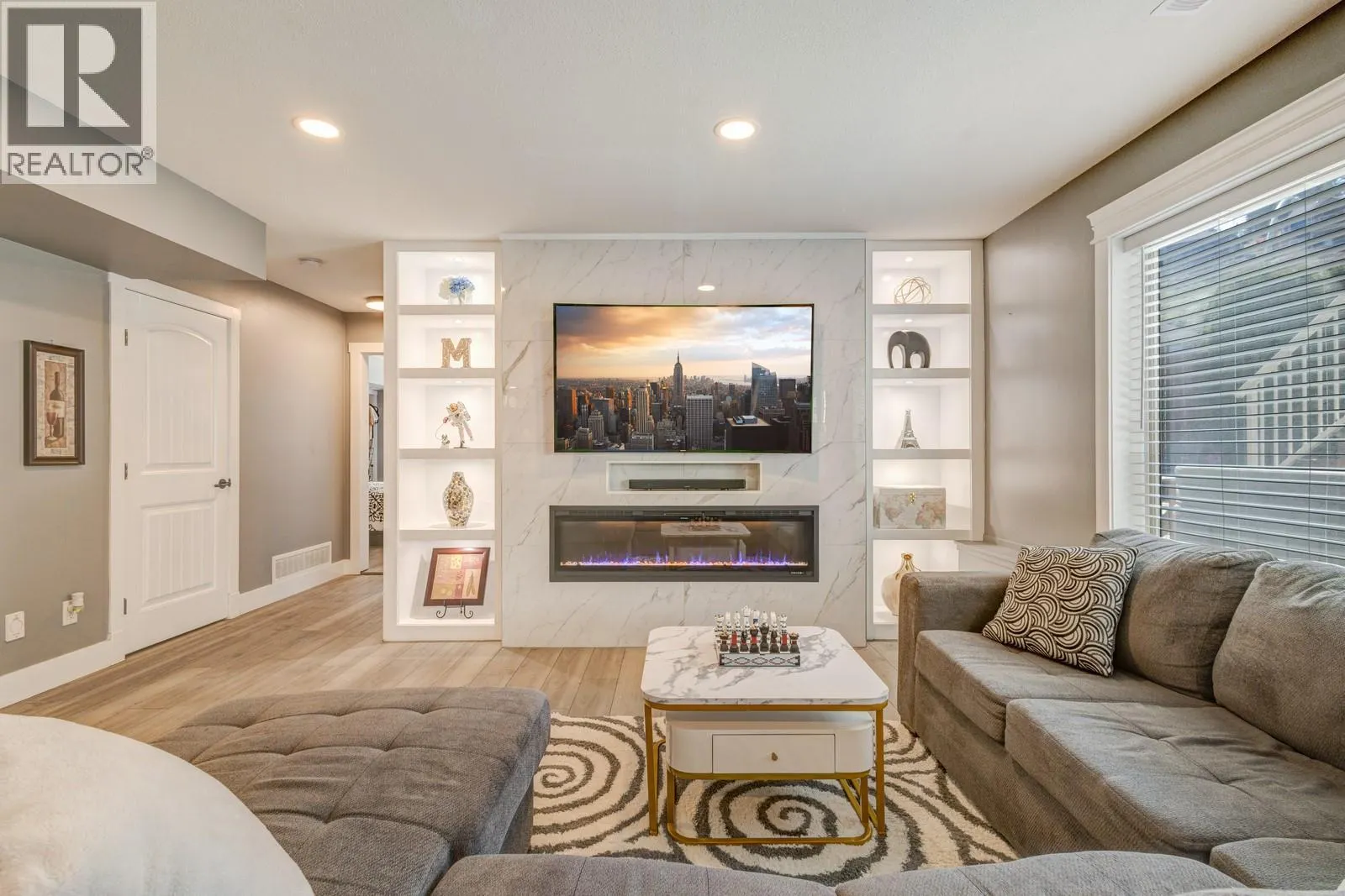 2894 Auburn Road