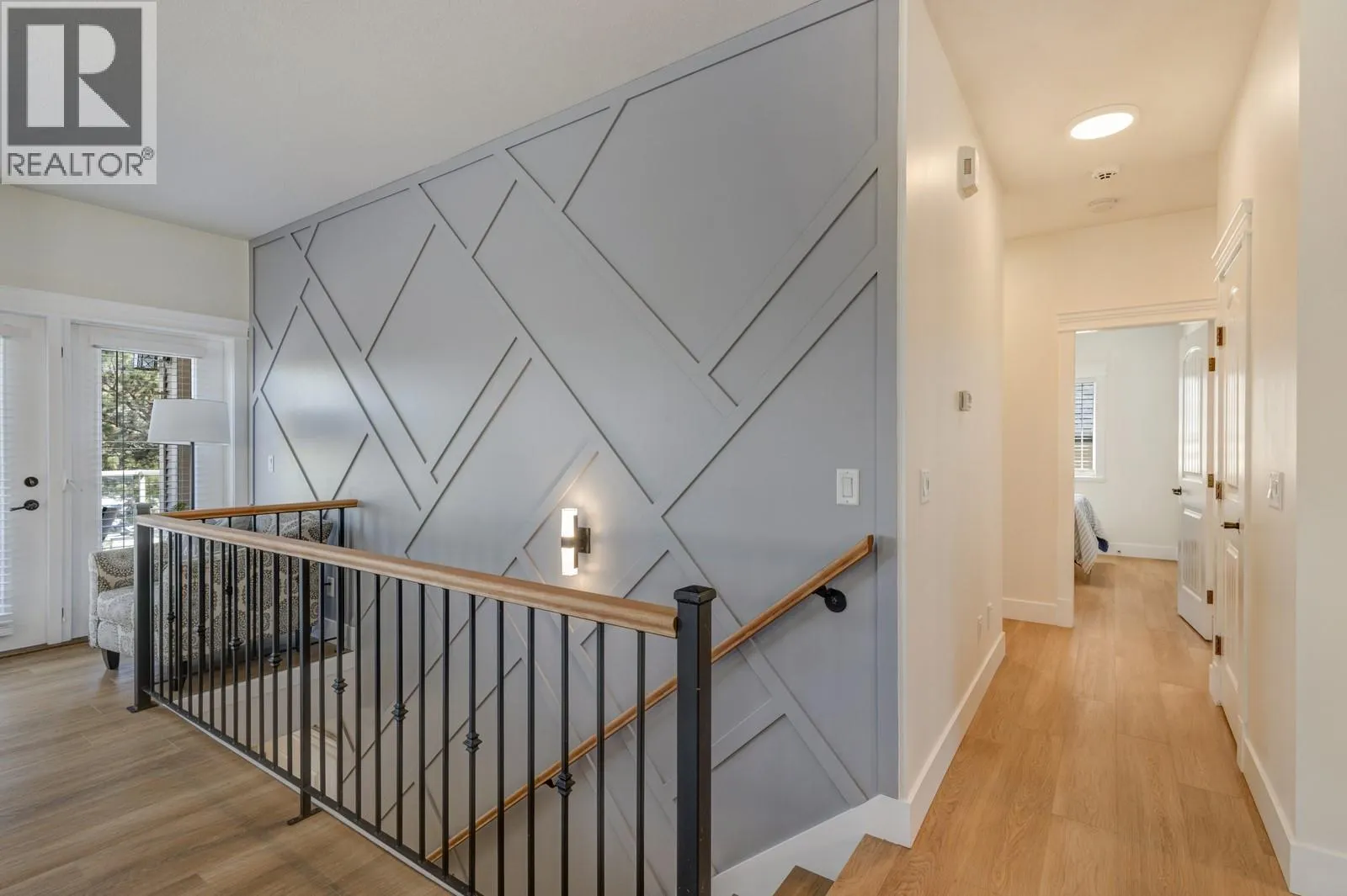 2894 Auburn Road