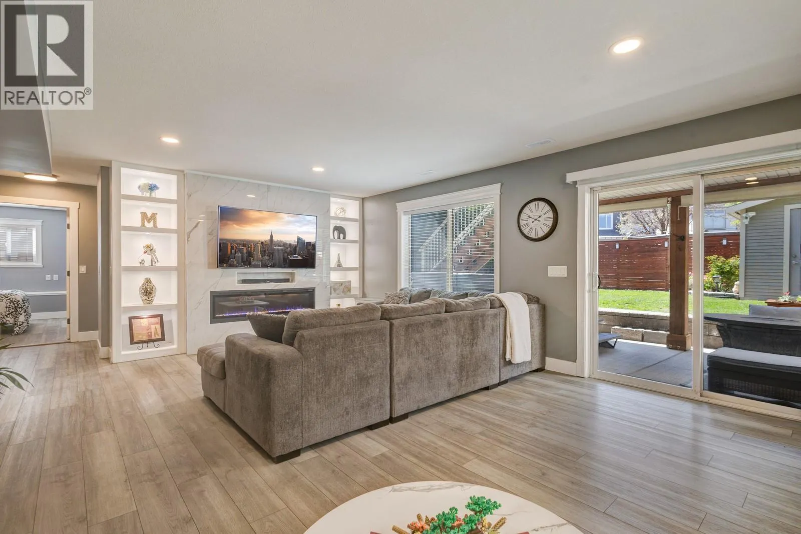 2894 Auburn Road